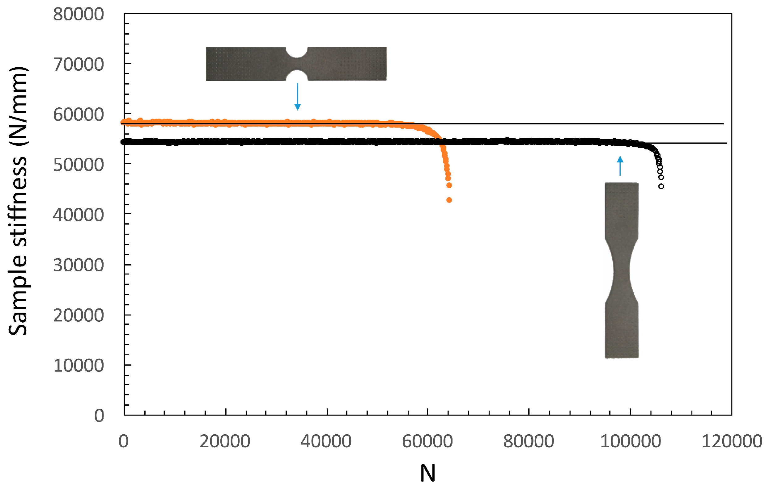 Metals 07 00291 g008