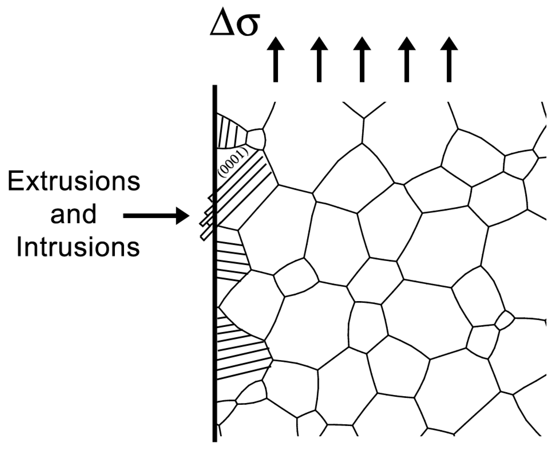 Metals 07 00291 g009