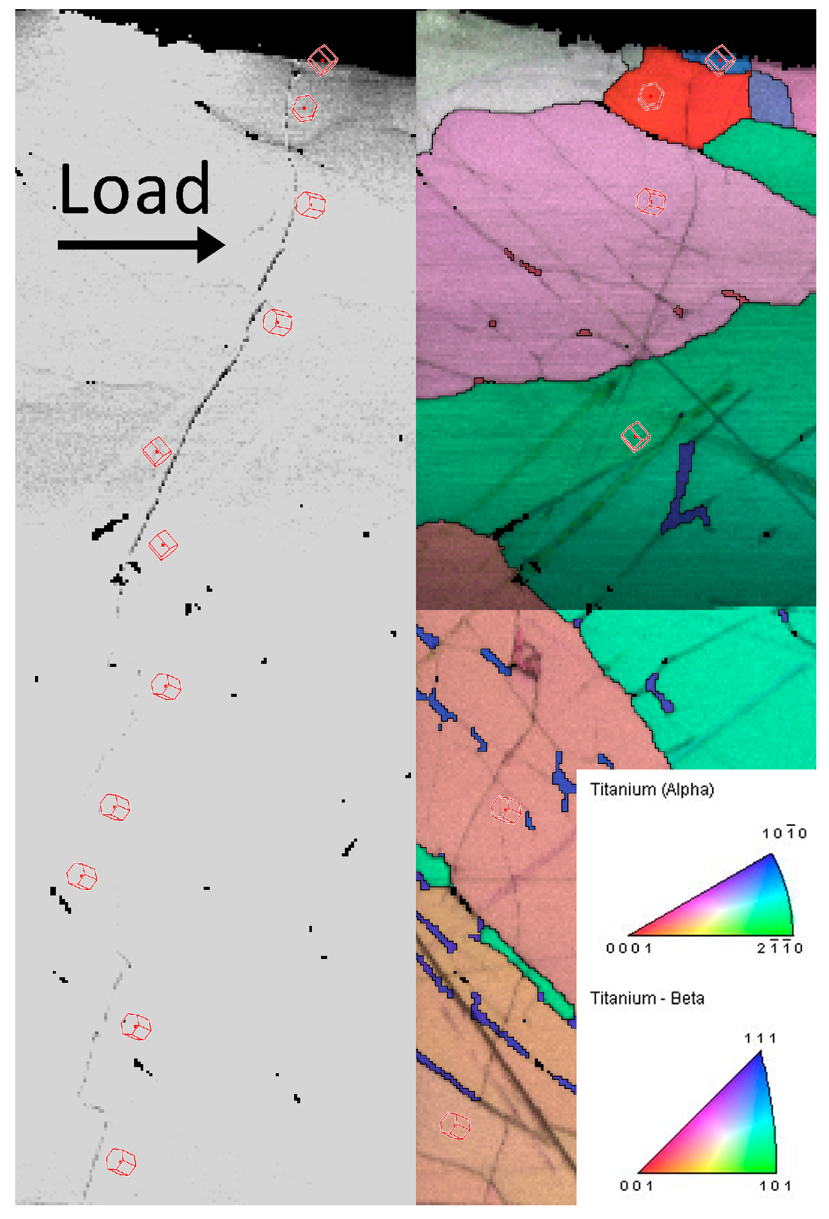 Metals 07 00291 g010