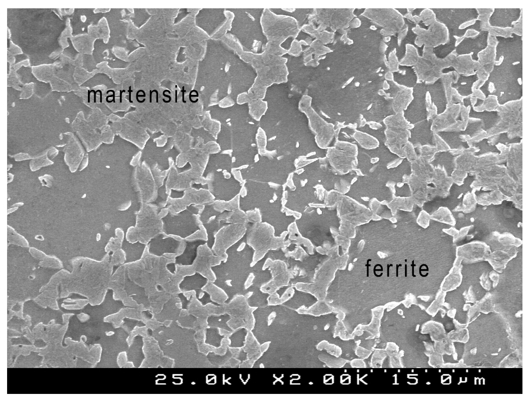 Metals 07 00292 g001