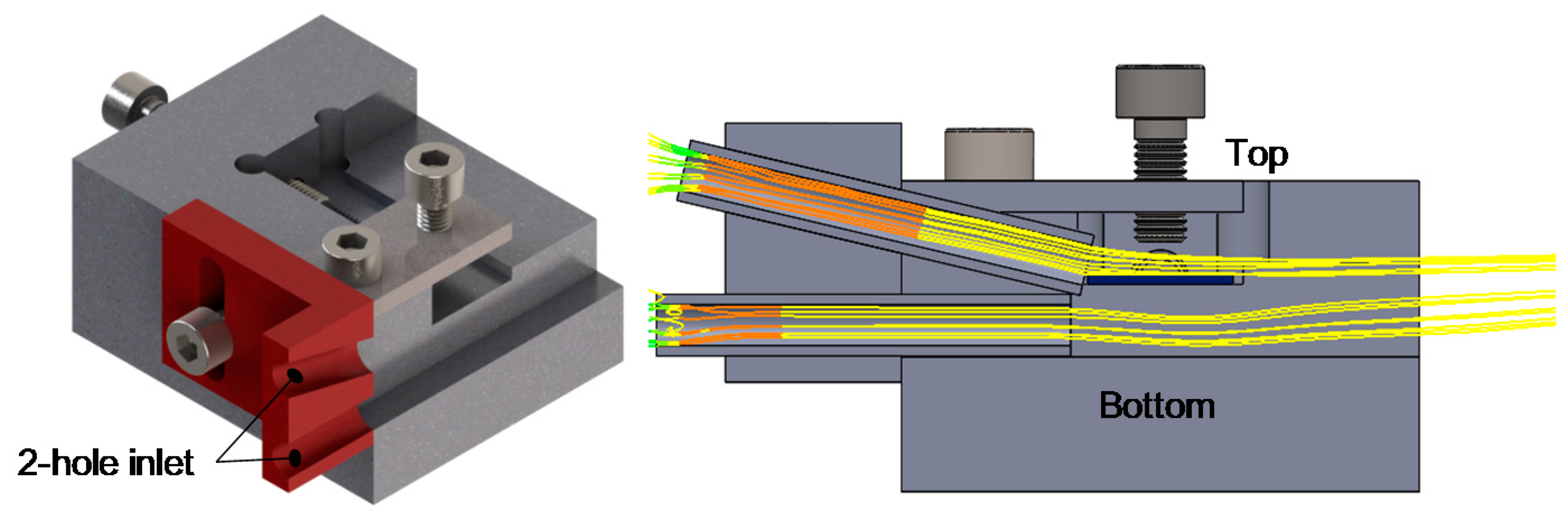 Metals 07 00292 g006