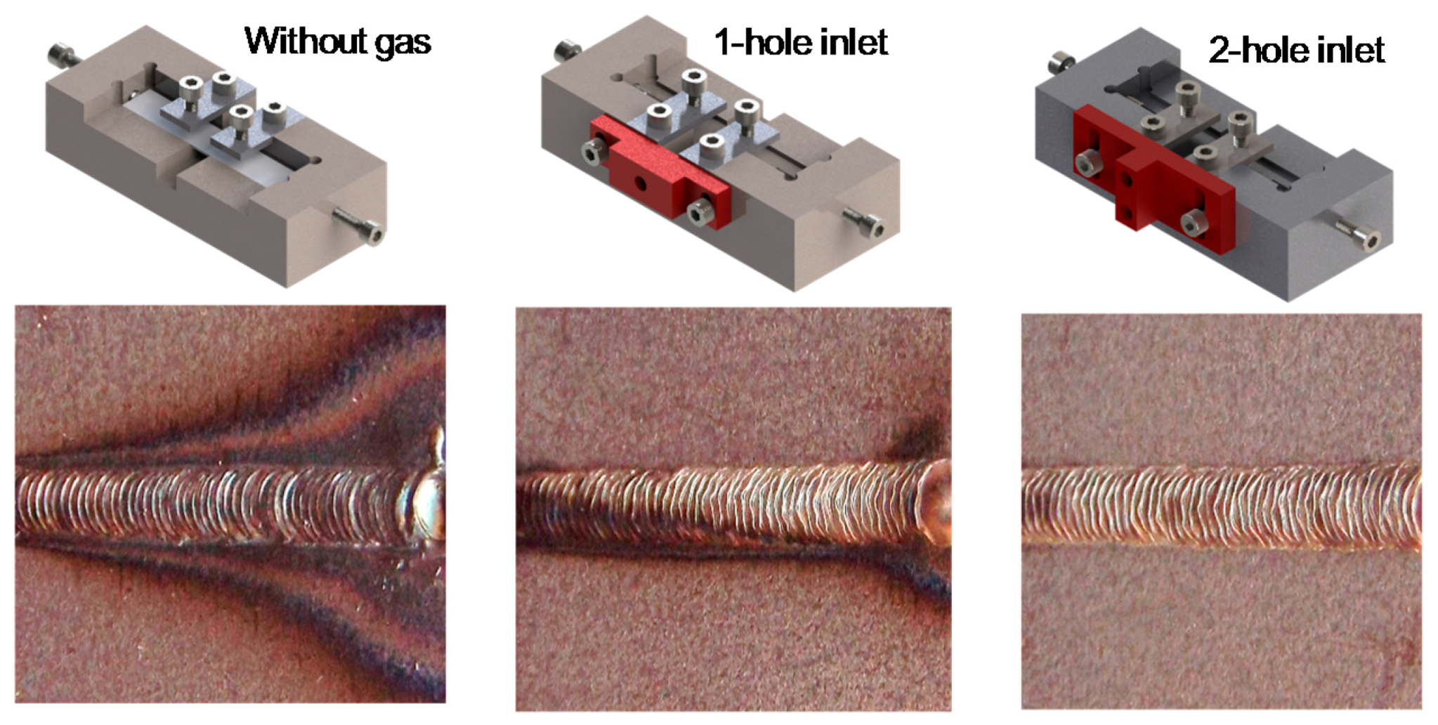 Metals 07 00292 g007