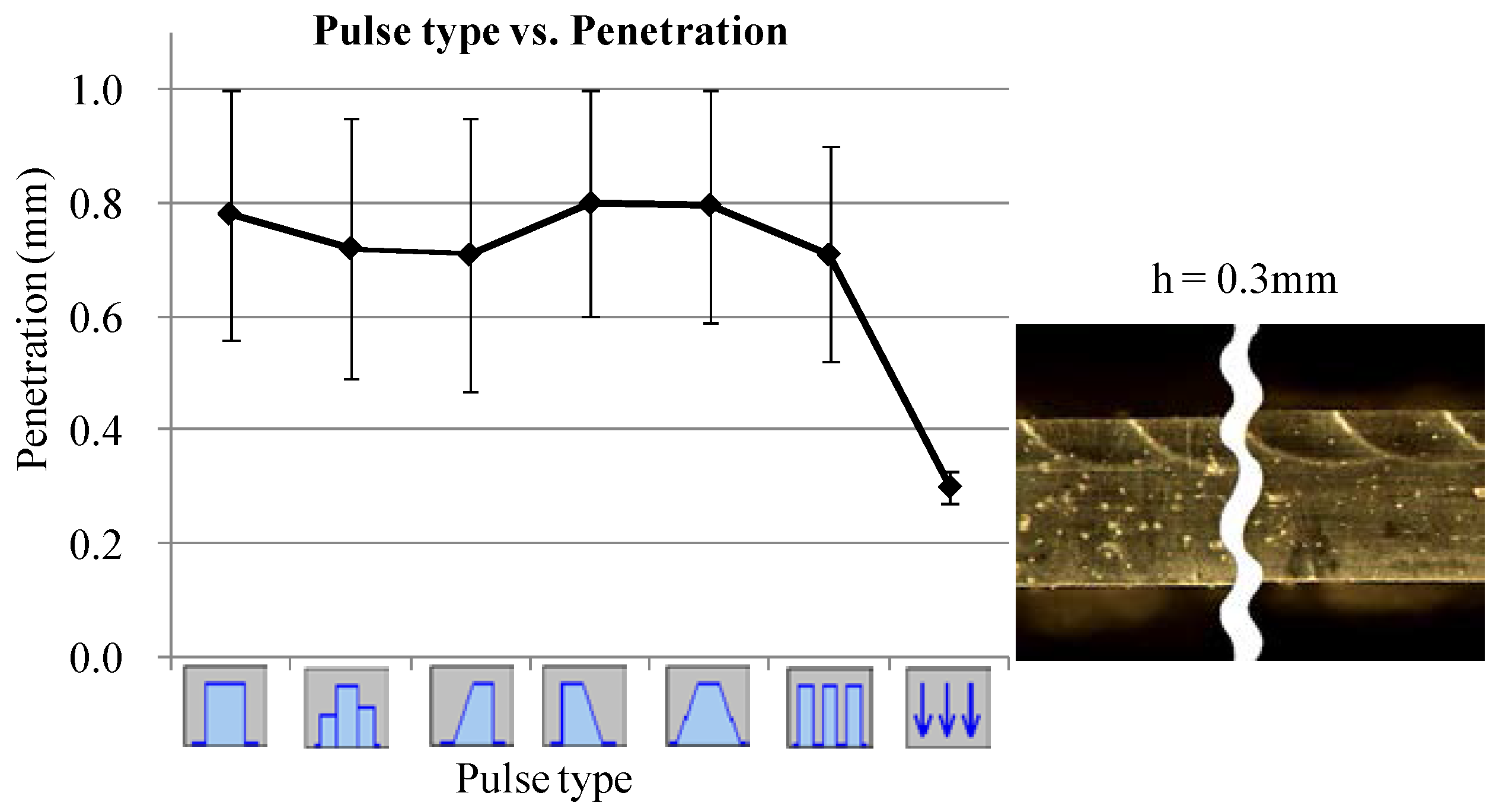 Metals 07 00292 g014