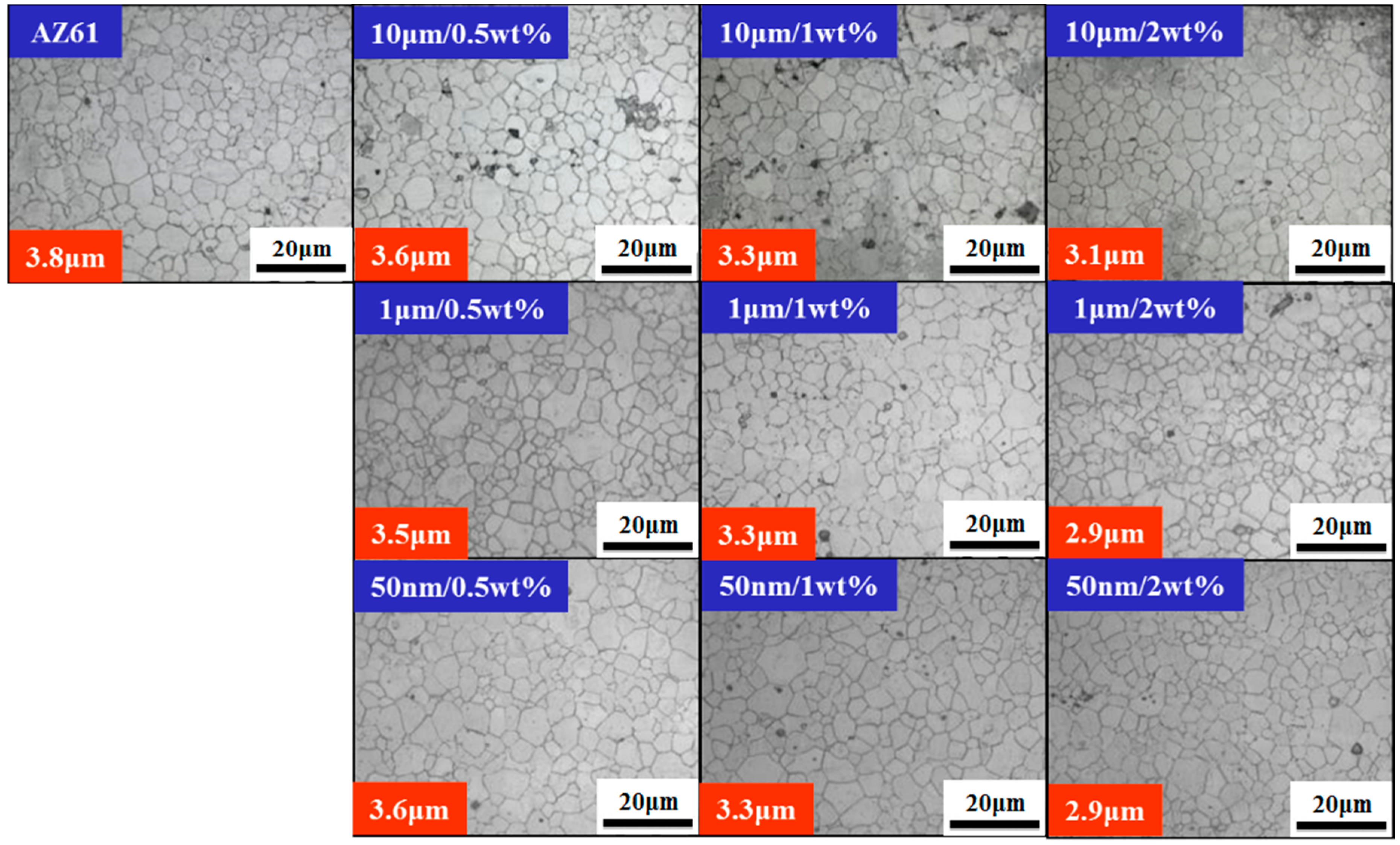 Metals 07 00293 g010
