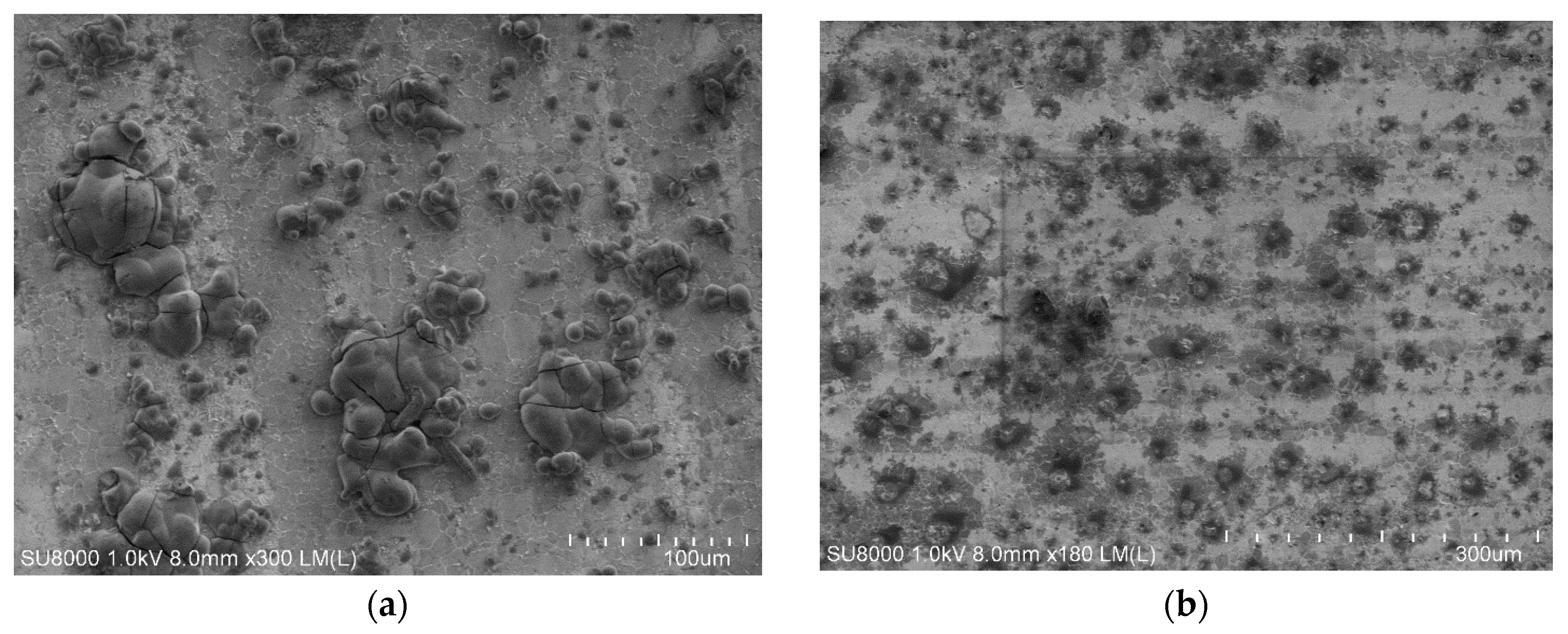 Metals 07 00293 g016a