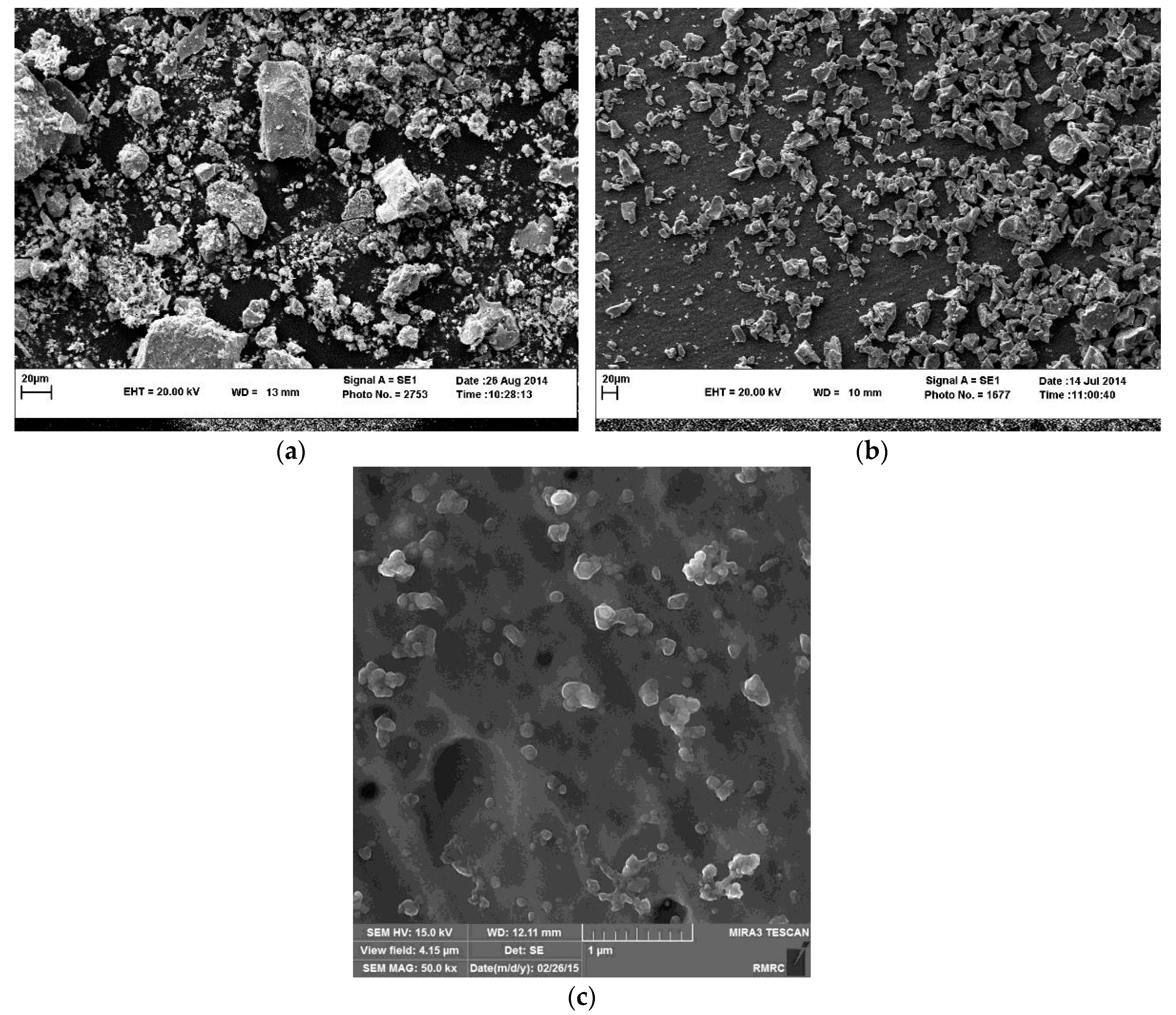 Metals 07 00296 g001