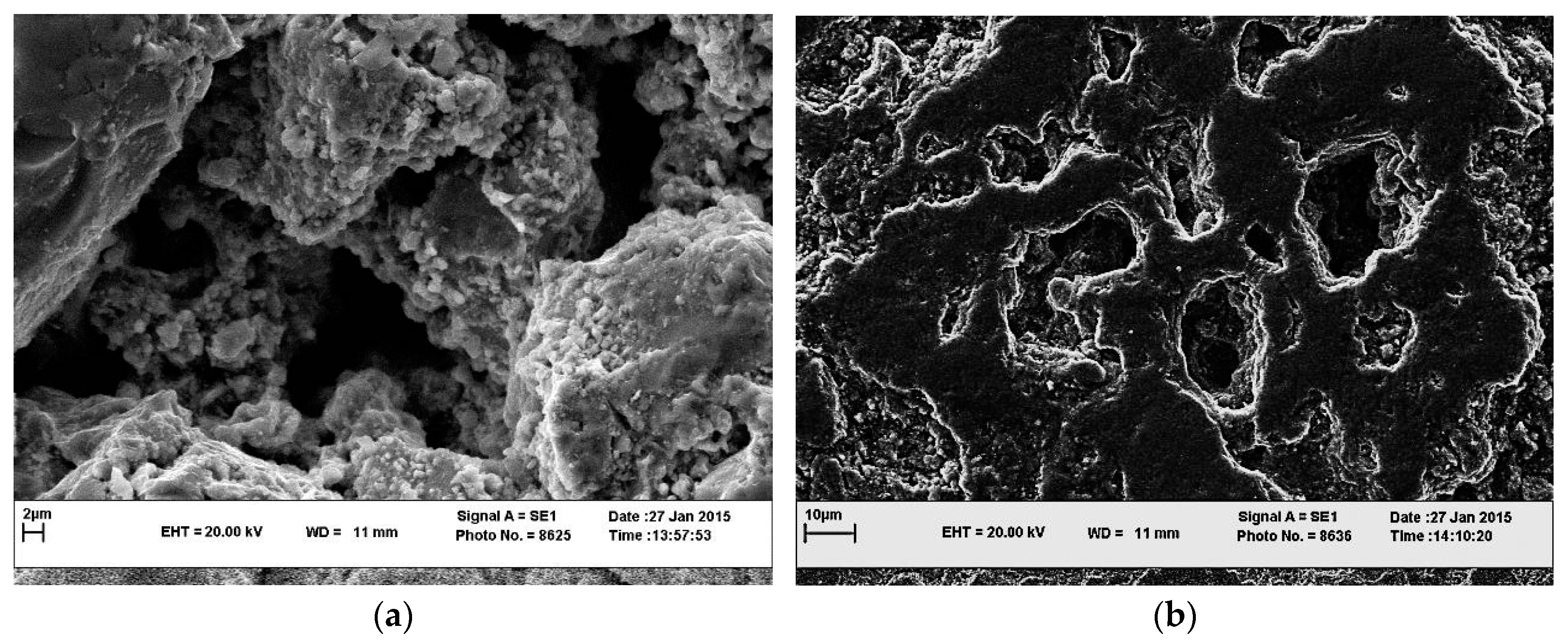 Metals 07 00296 g004