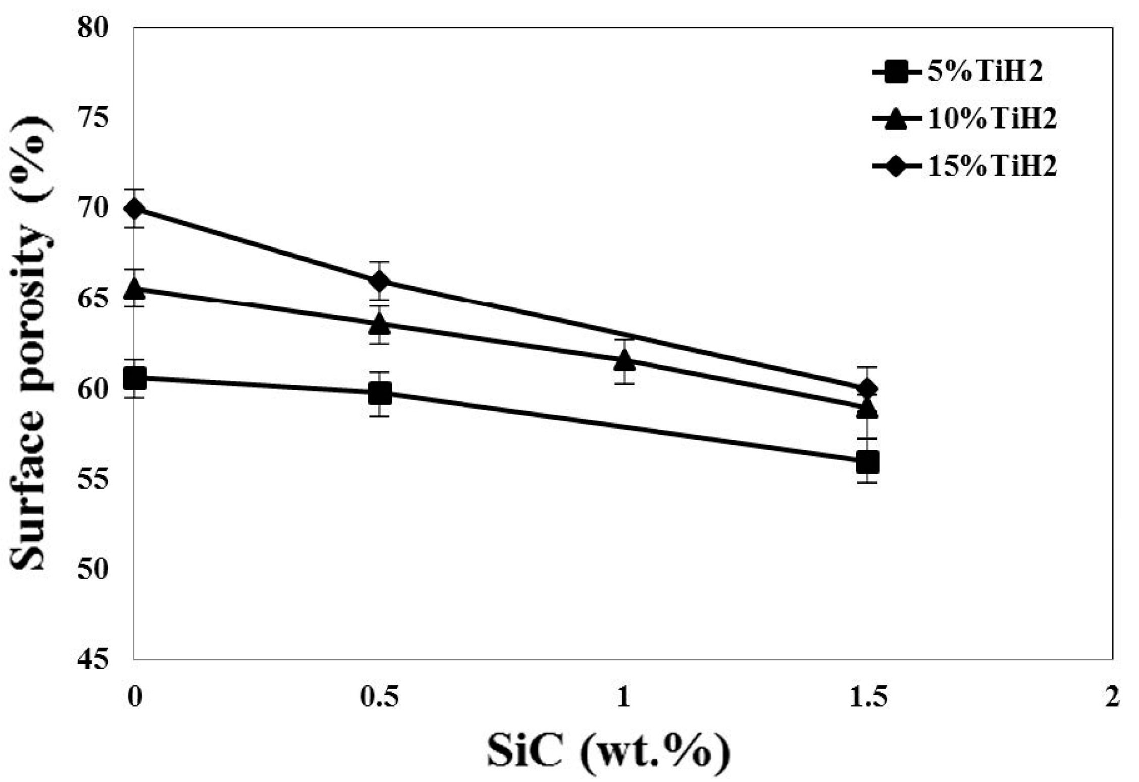 Metals 07 00296 g007