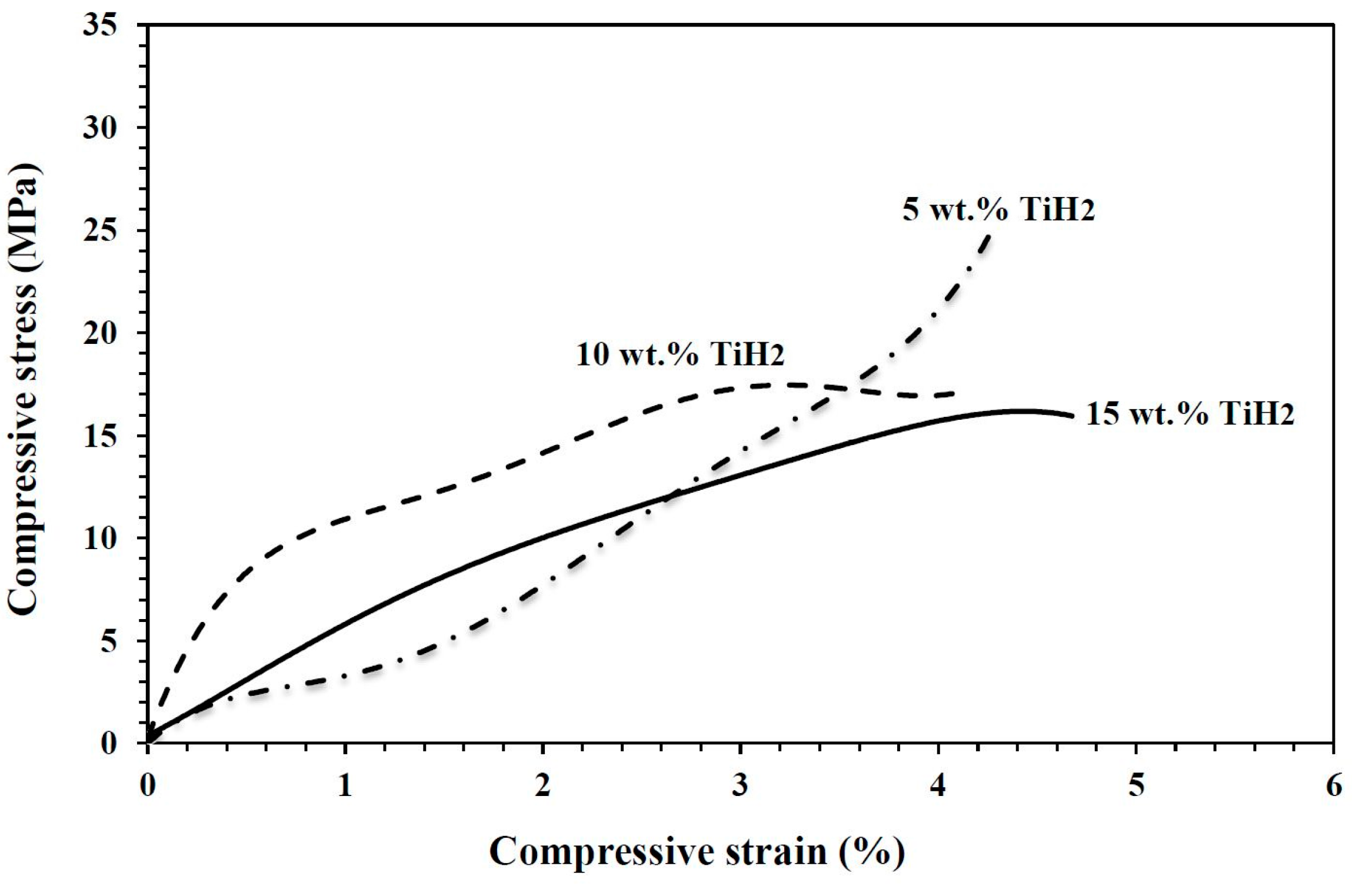 Metals 07 00296 g008