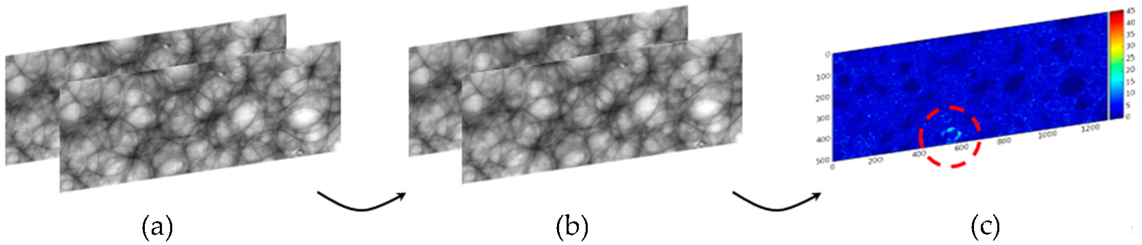 Metals 07 00298 g001