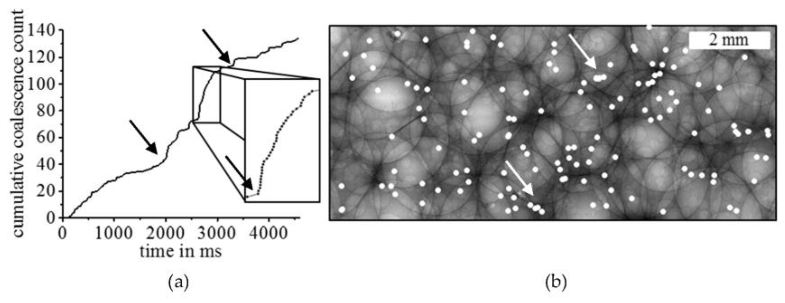 Metals 07 00298 g002