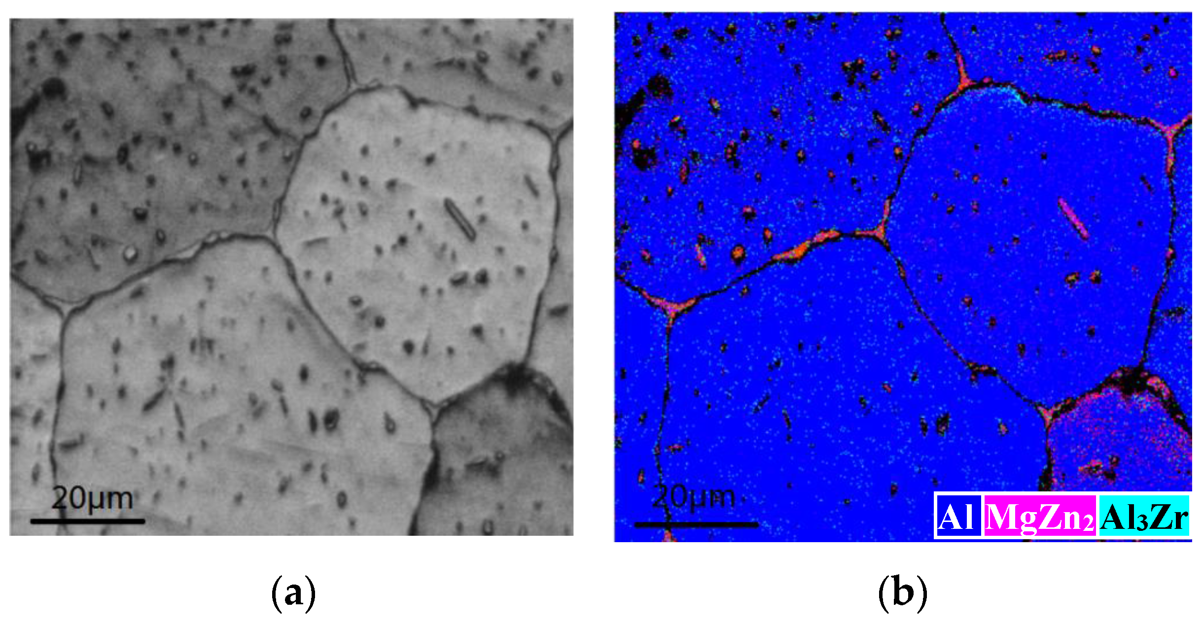 Metals 07 00299 g002