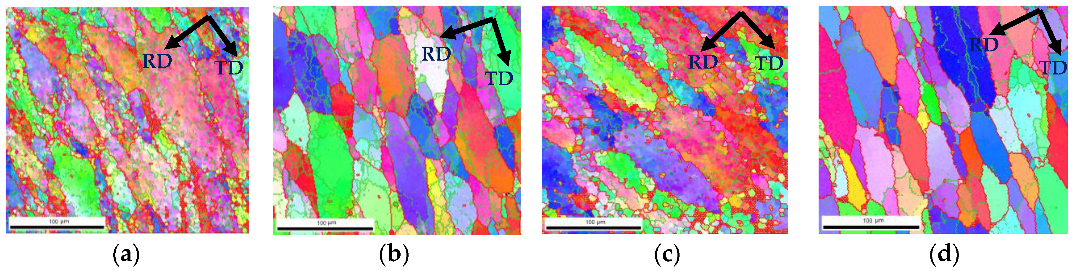 Metals 07 00299 g004a