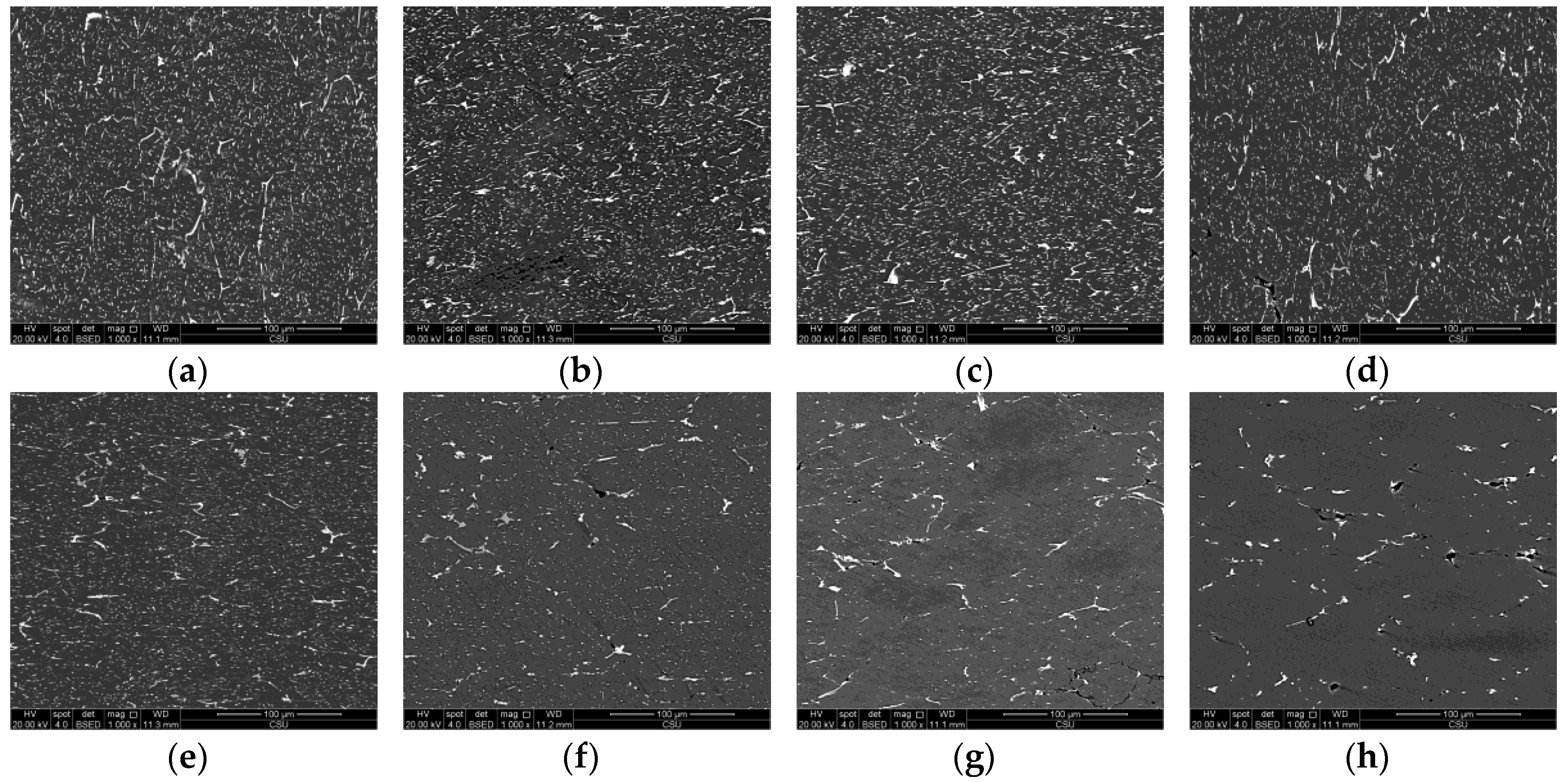 Metals 07 00299 g006