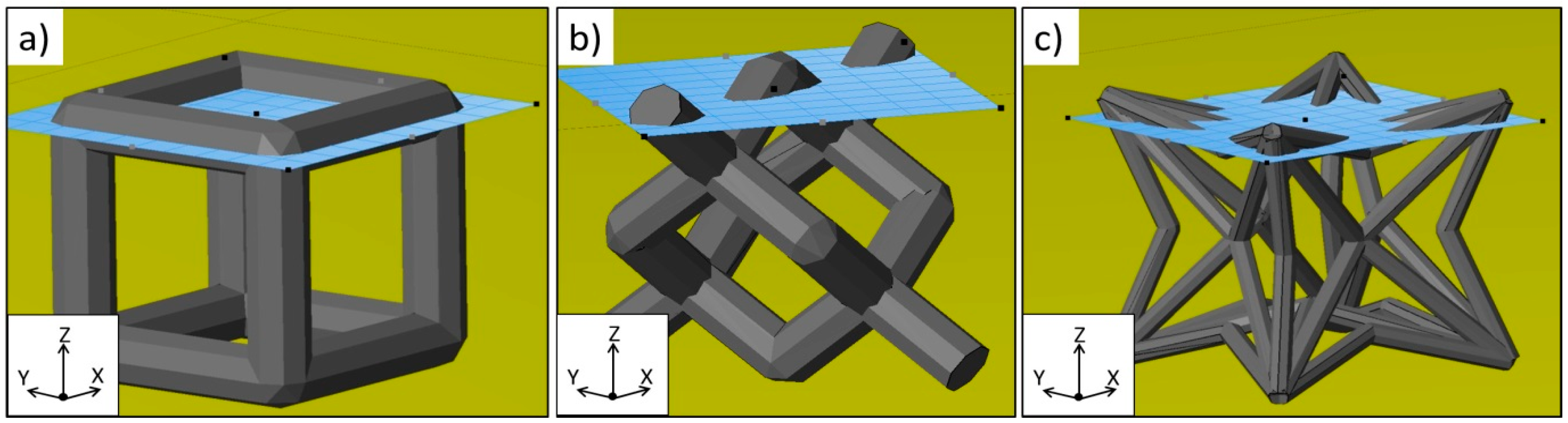 Metals 07 00300 g001