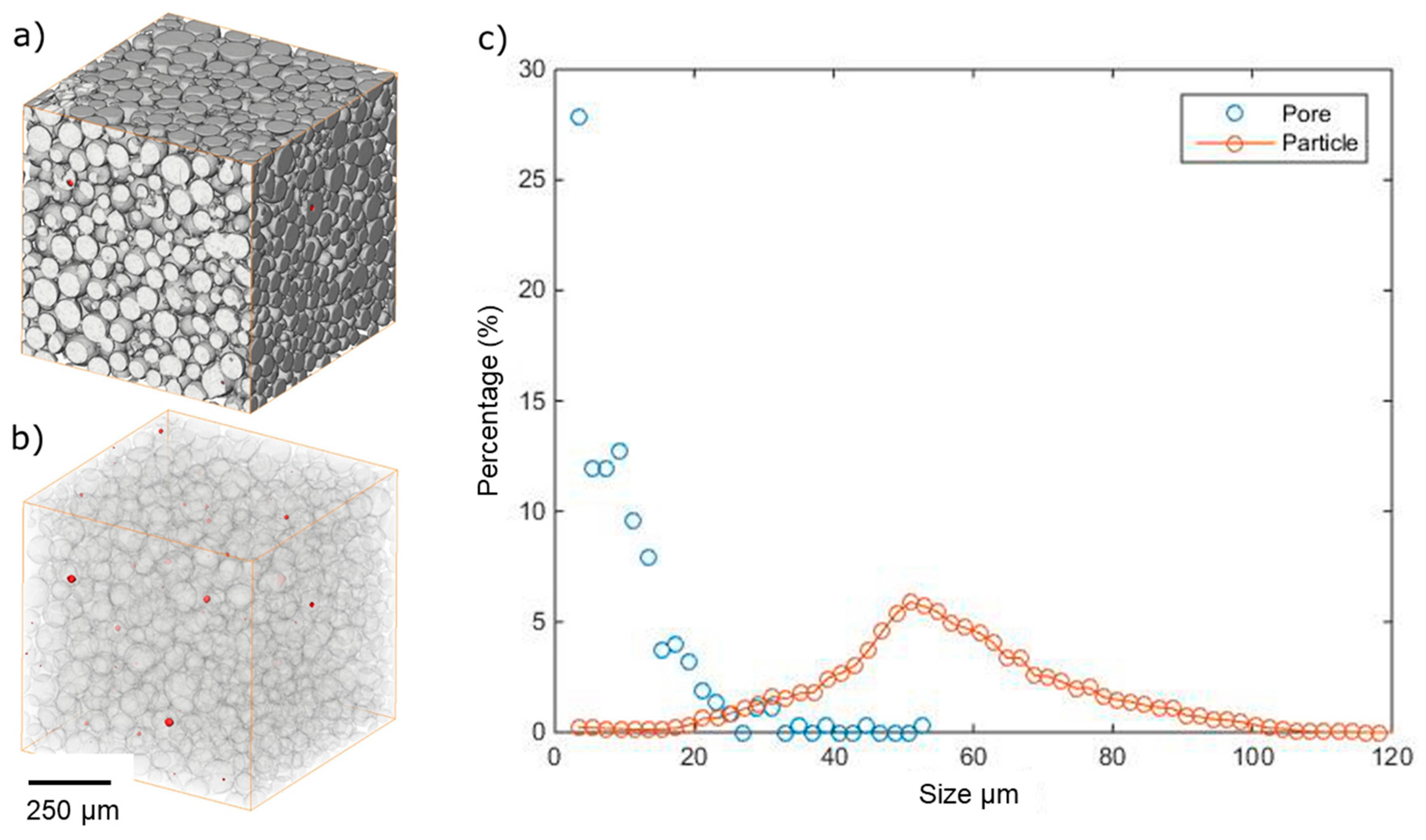 Metals 07 00300 g003