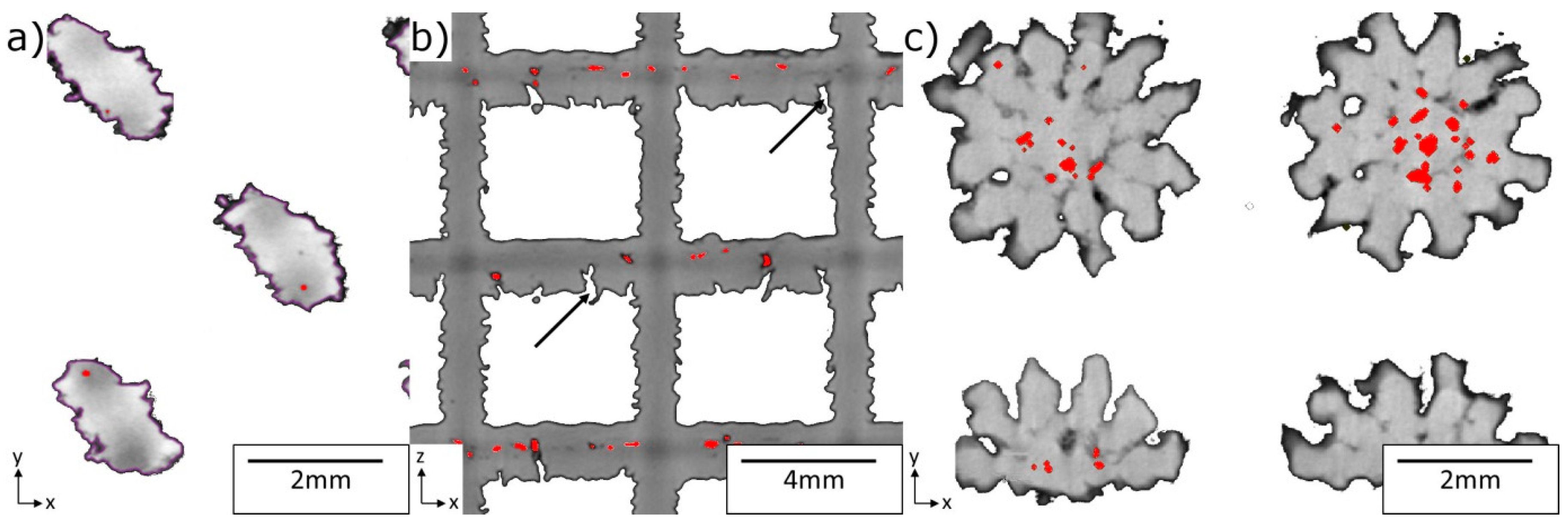 Metals 07 00300 g007