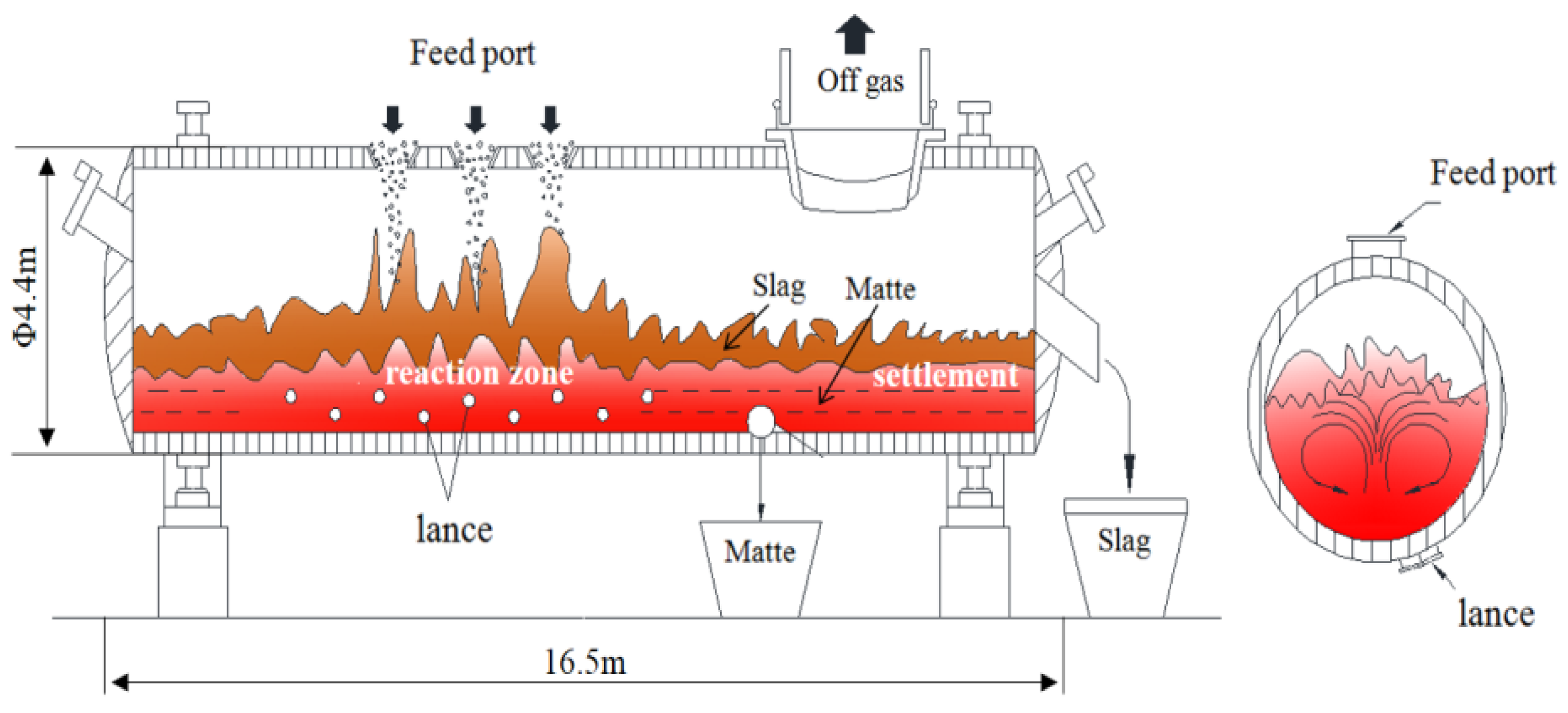 Metals 07 00302 g001
