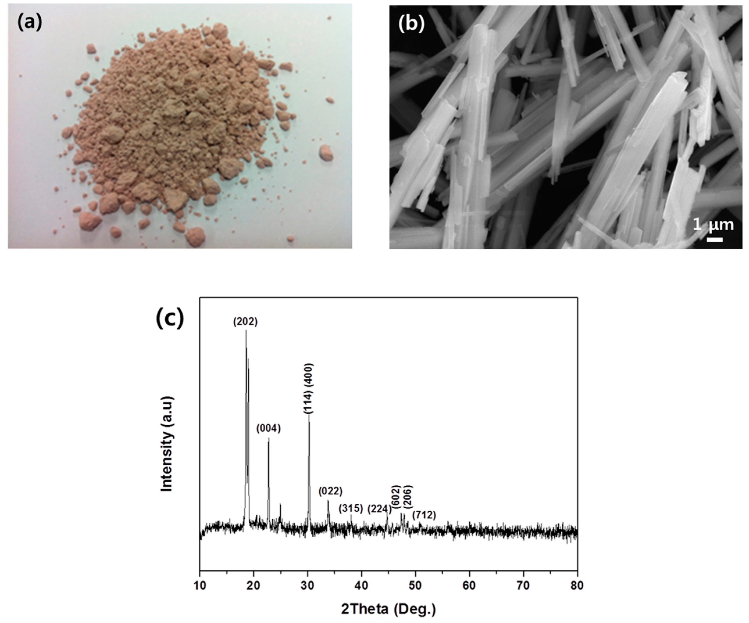 Metals 07 00303 g003