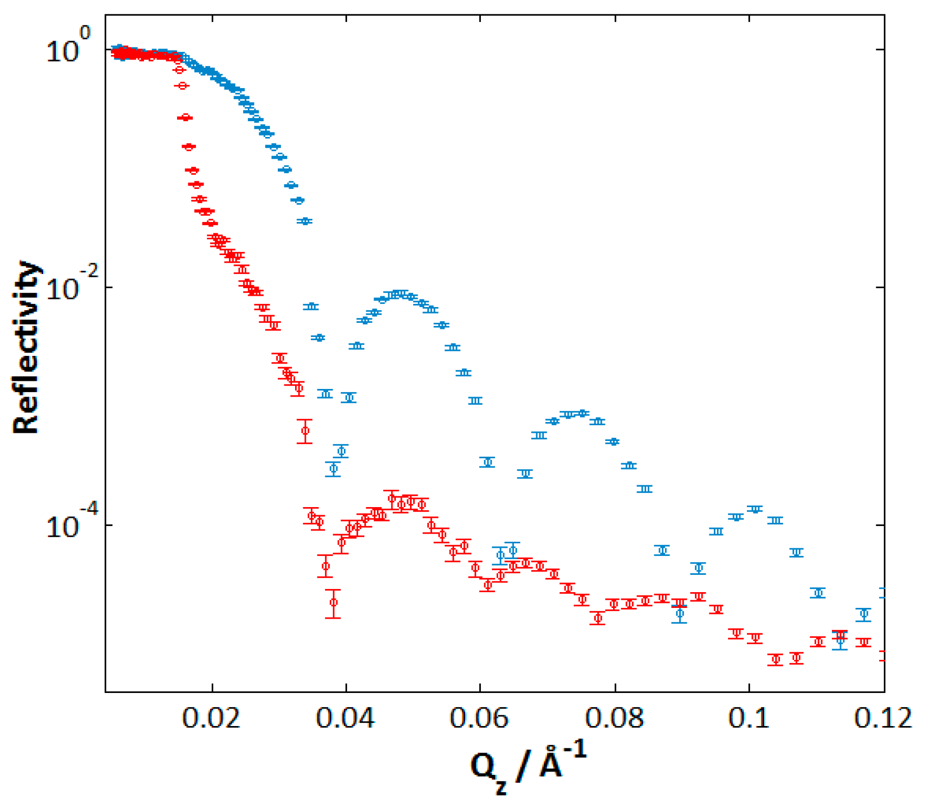 Metals 07 00304 g004