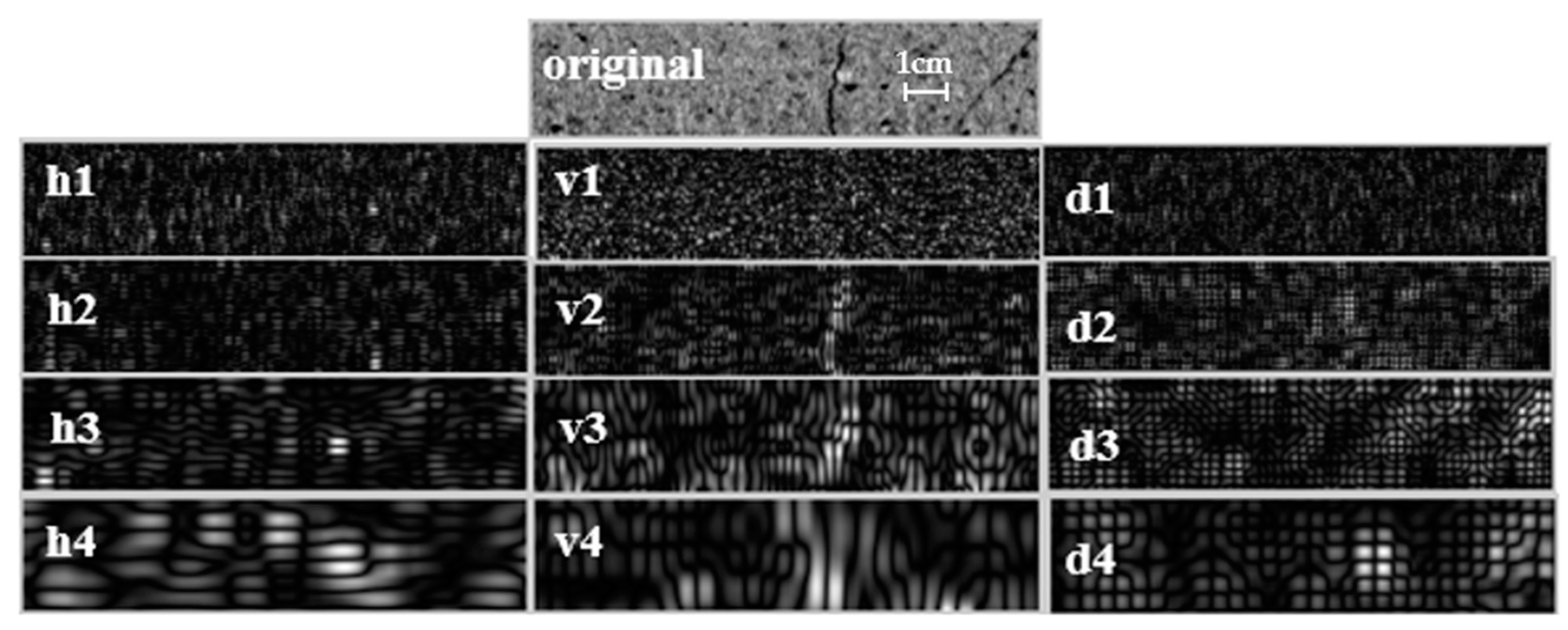 Metals 07 00305 g004
