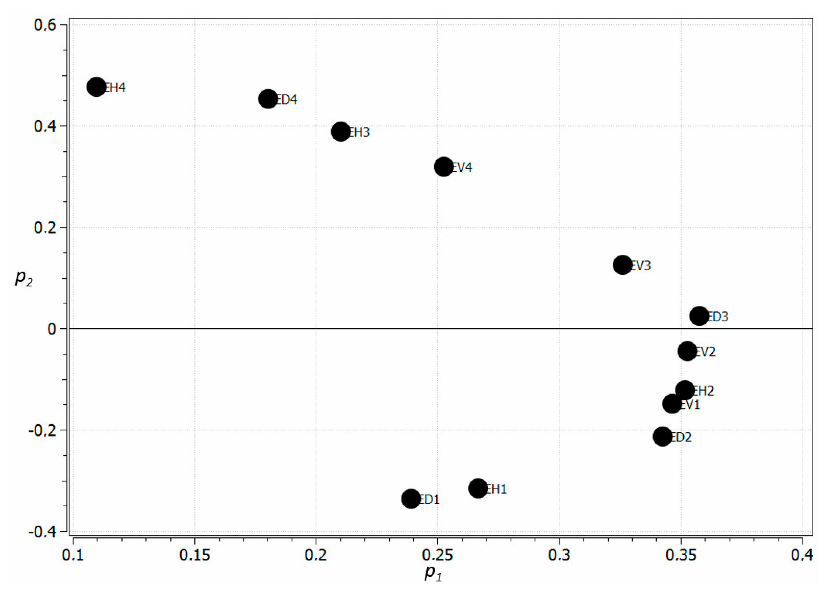 Metals 07 00305 g006