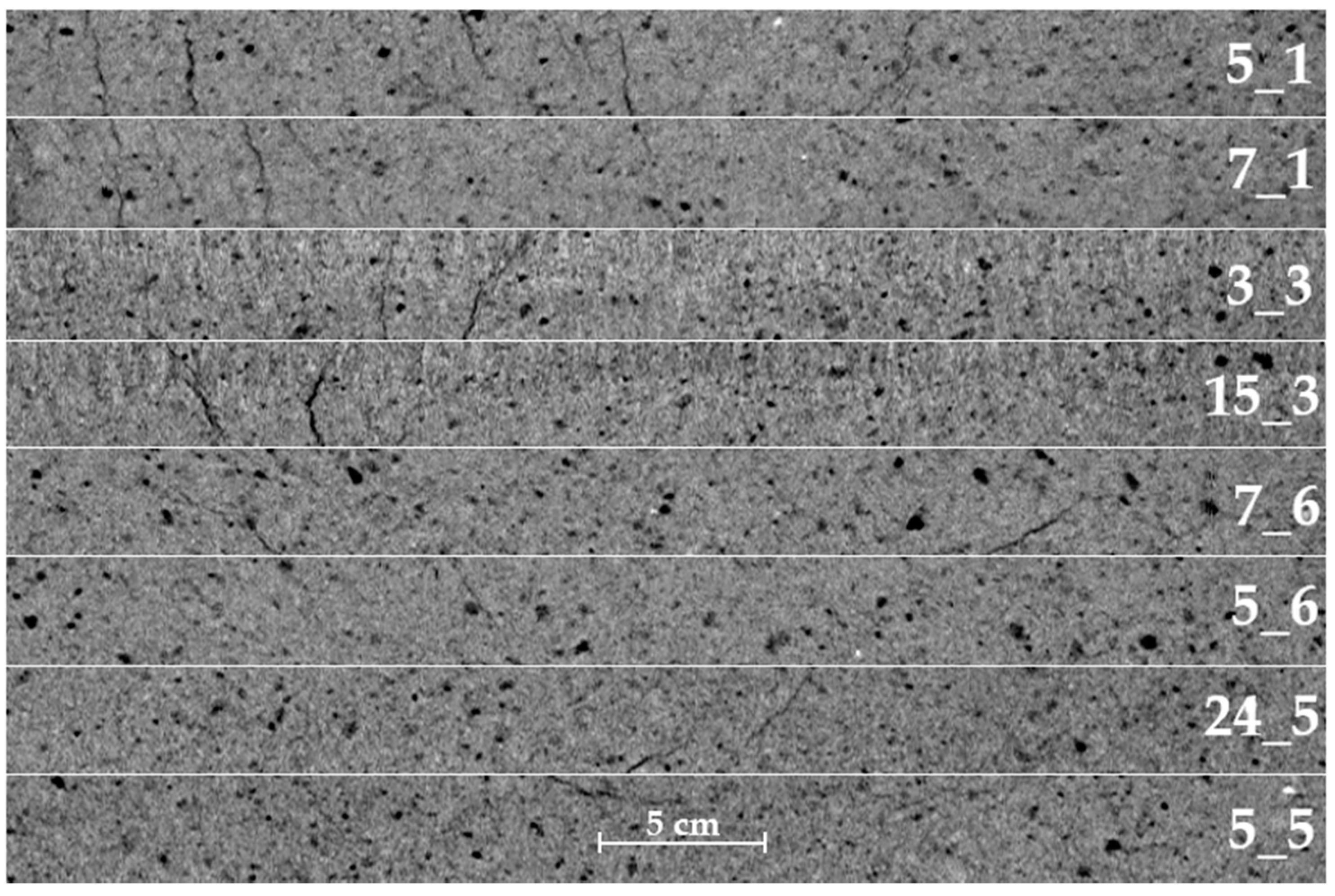 Metals 07 00305 g009