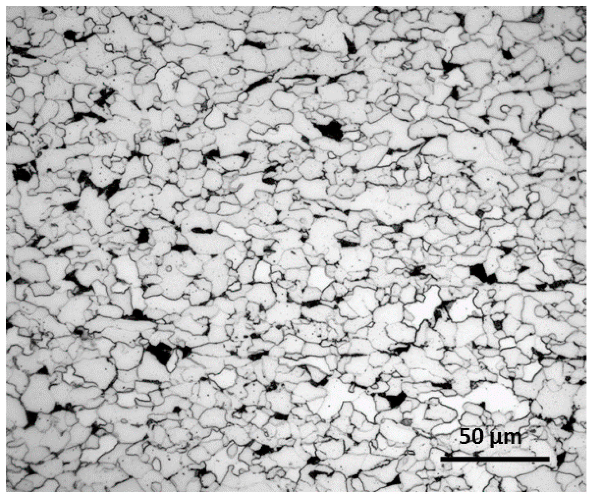 Metals 07 00306 g001