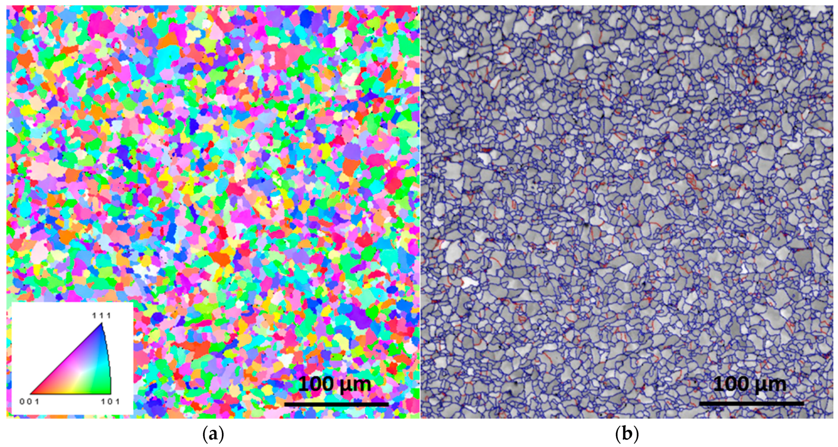 Metals 07 00306 g002