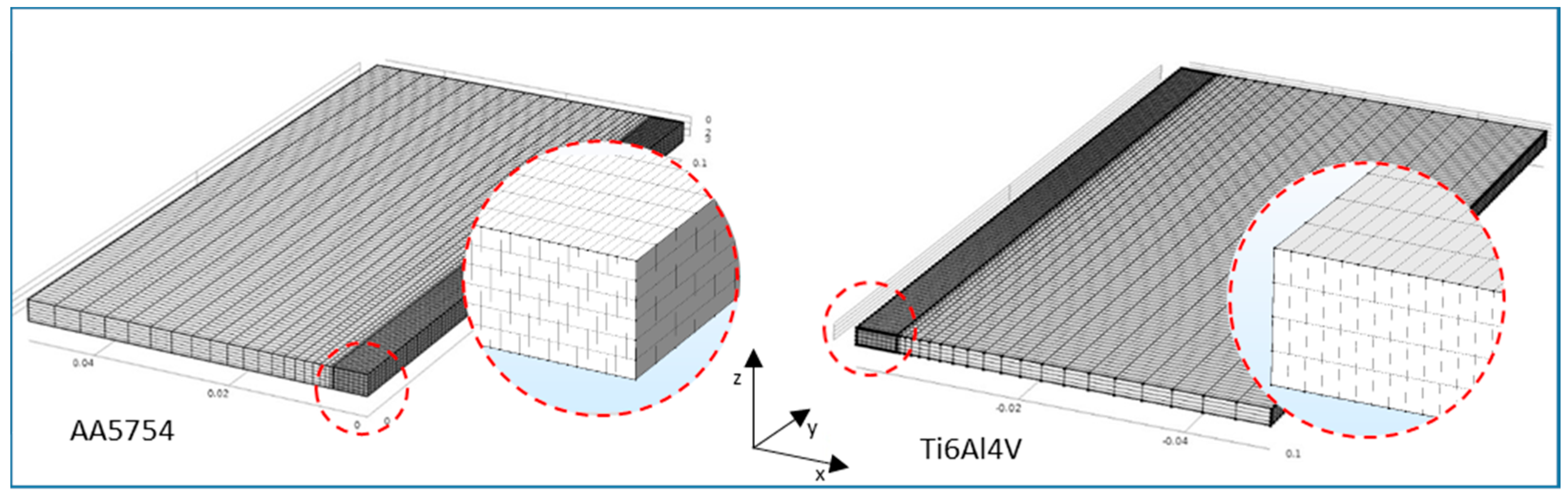 Metals 07 00307 g002