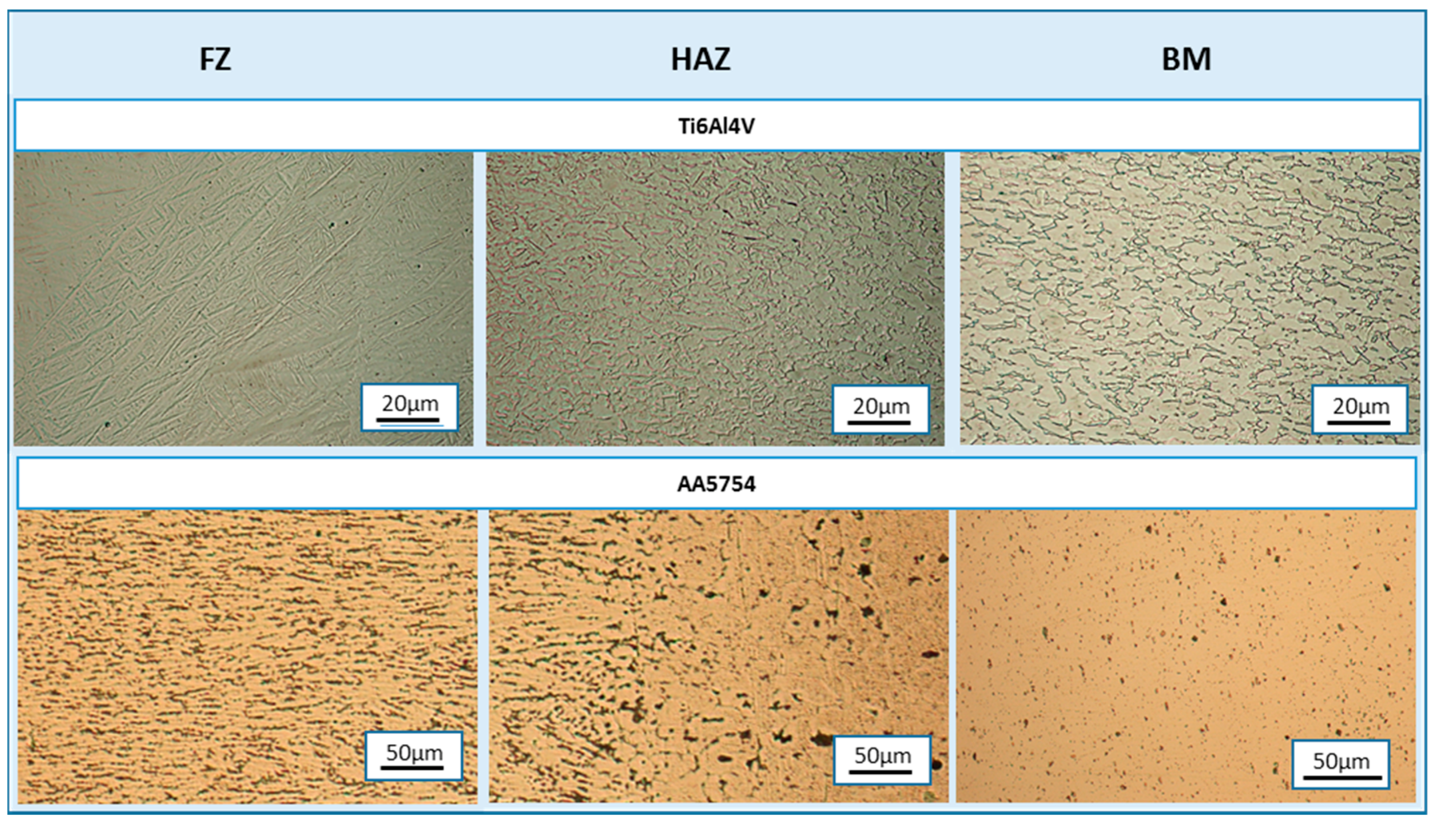 Metals 07 00307 g007