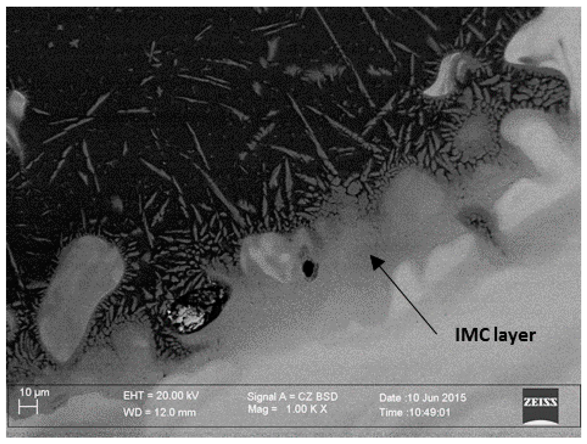 Metals 07 00307 g009