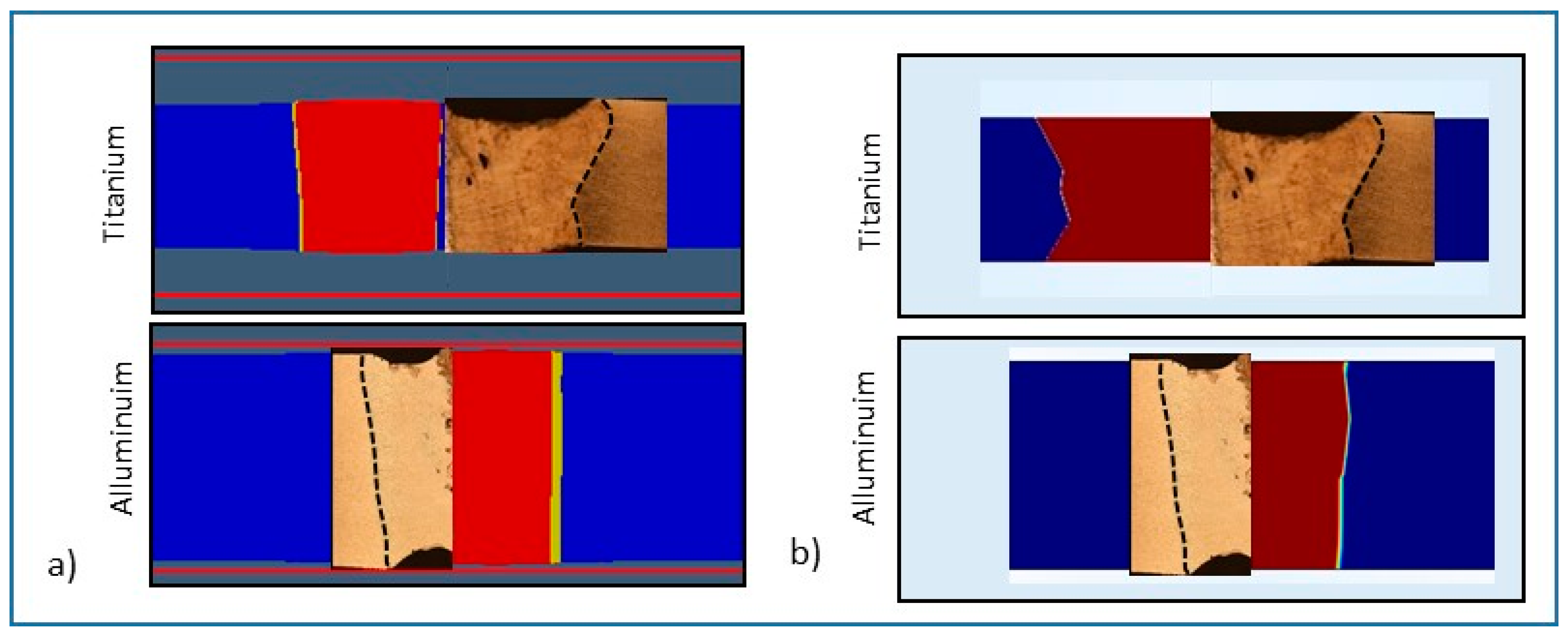 Metals 07 00307 g010