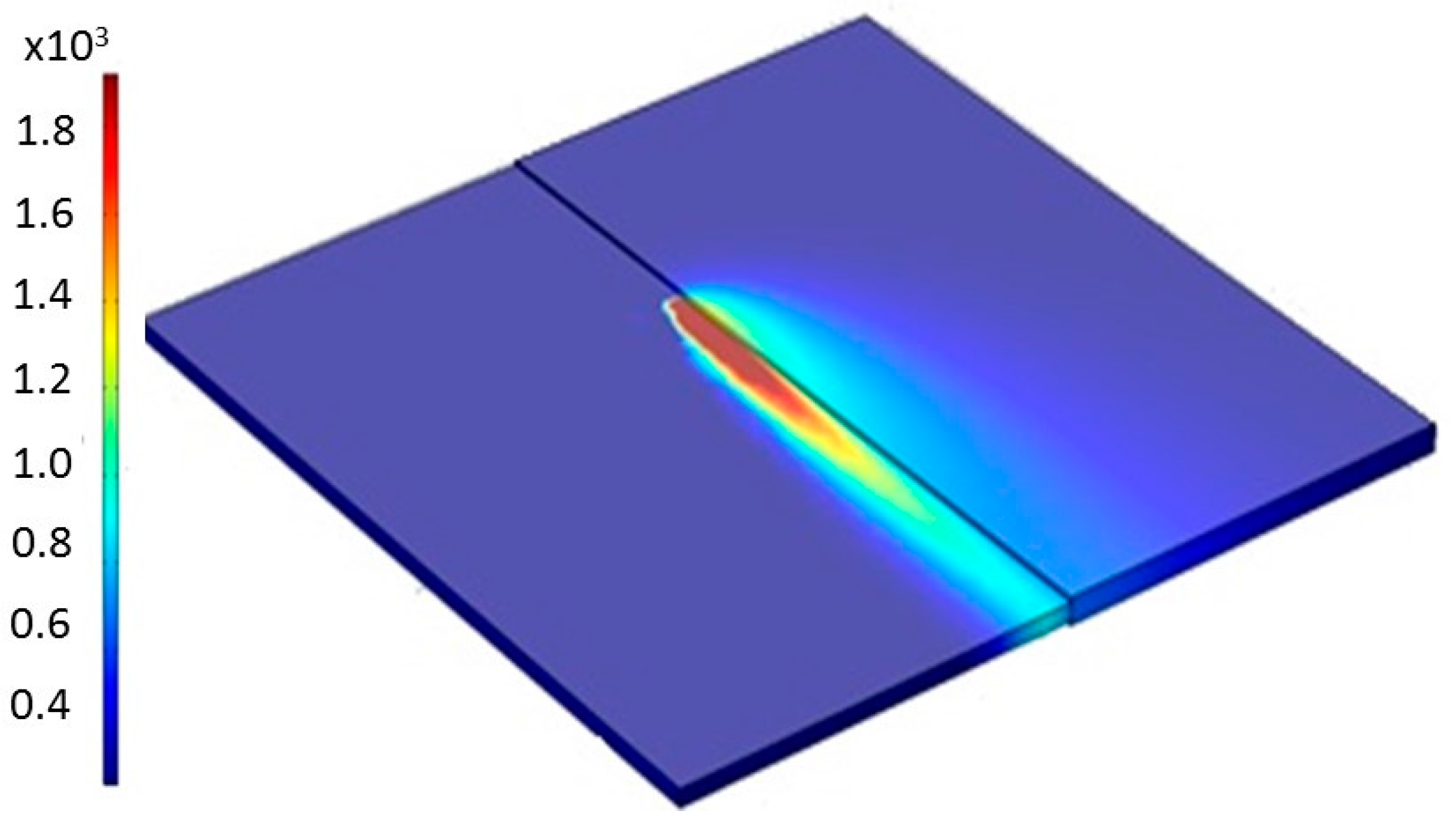 Metals 07 00307 g011