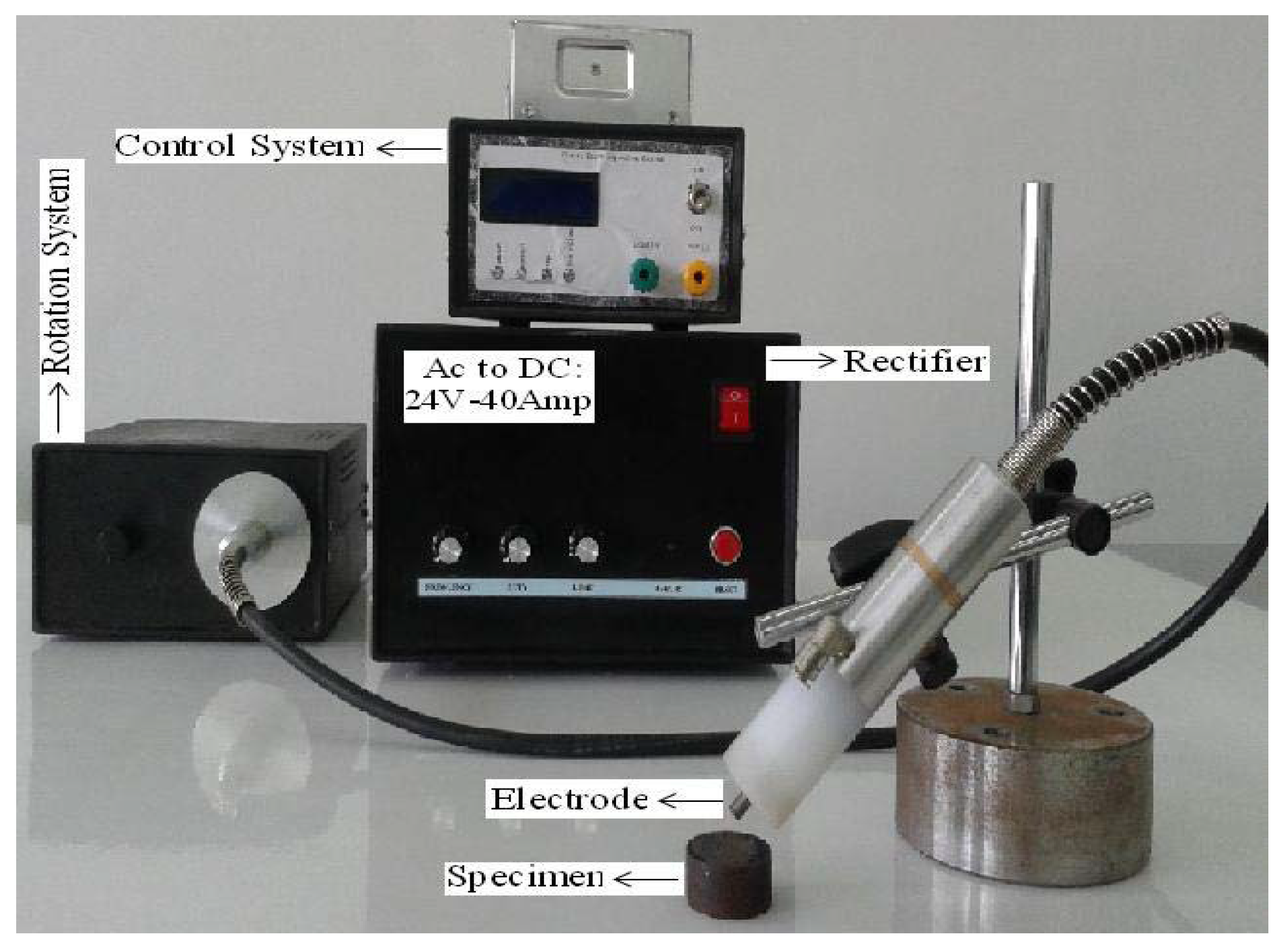 Metals 07 00308 g001