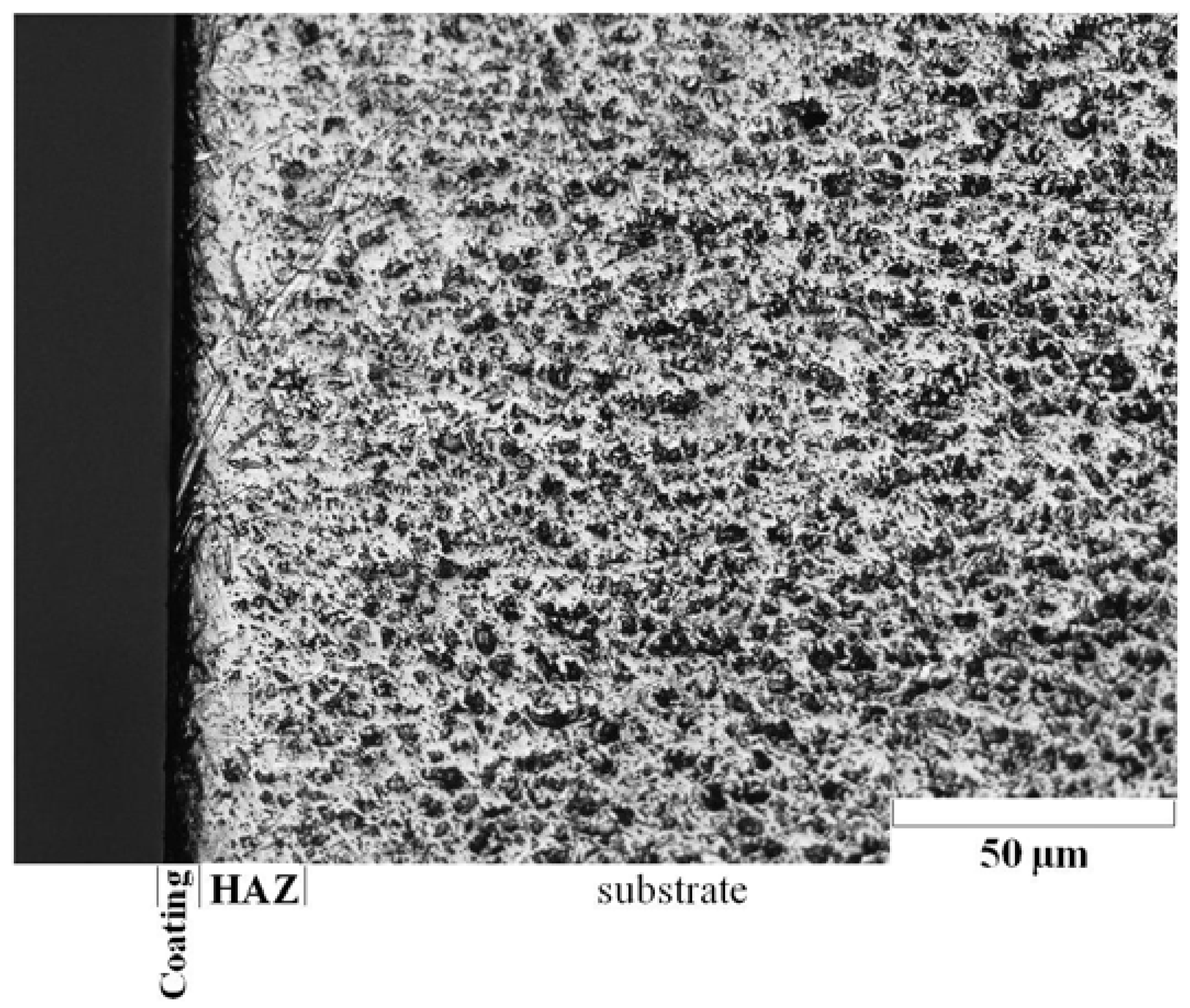 Metals 07 00308 g005