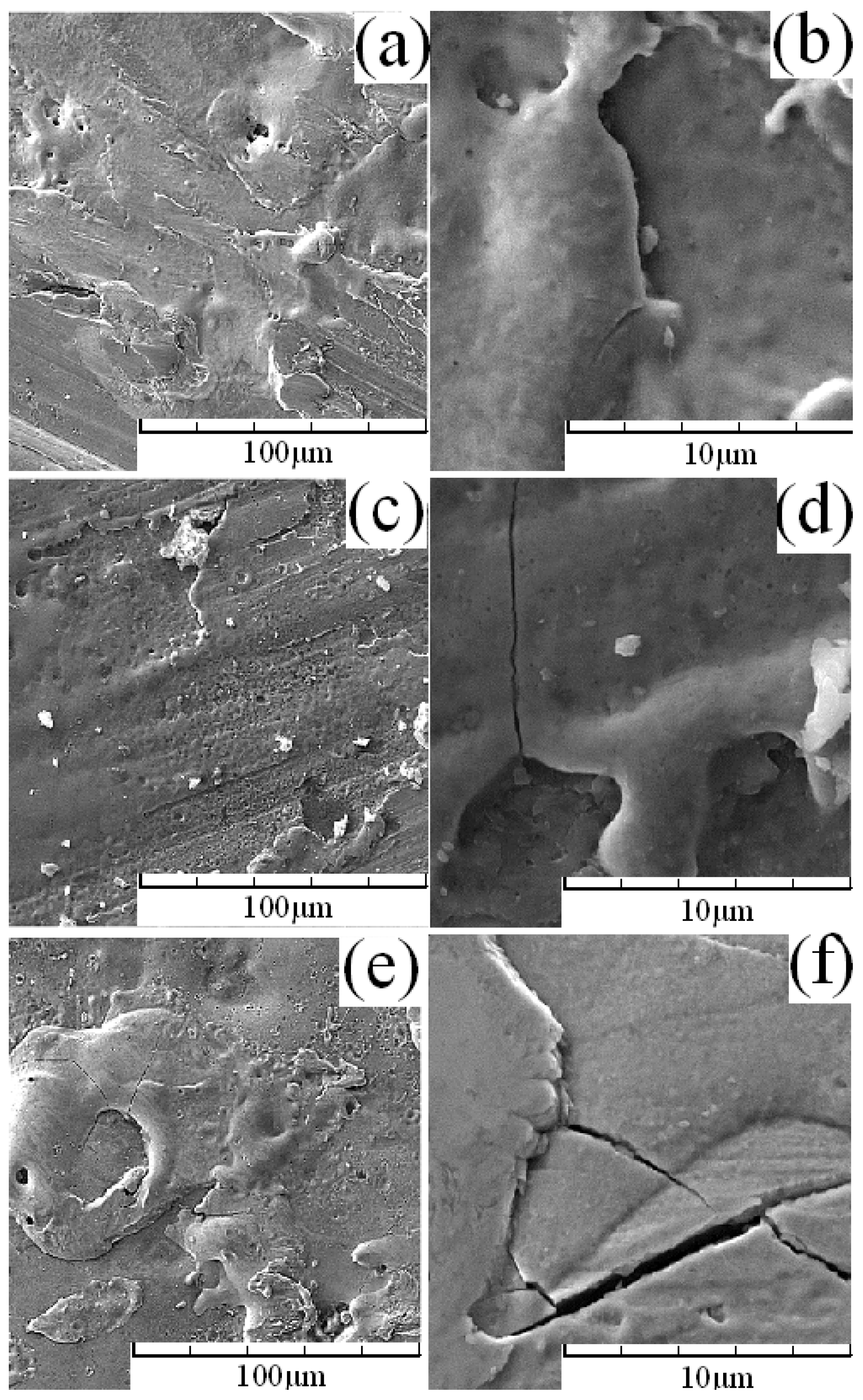 Metals 07 00308 g009