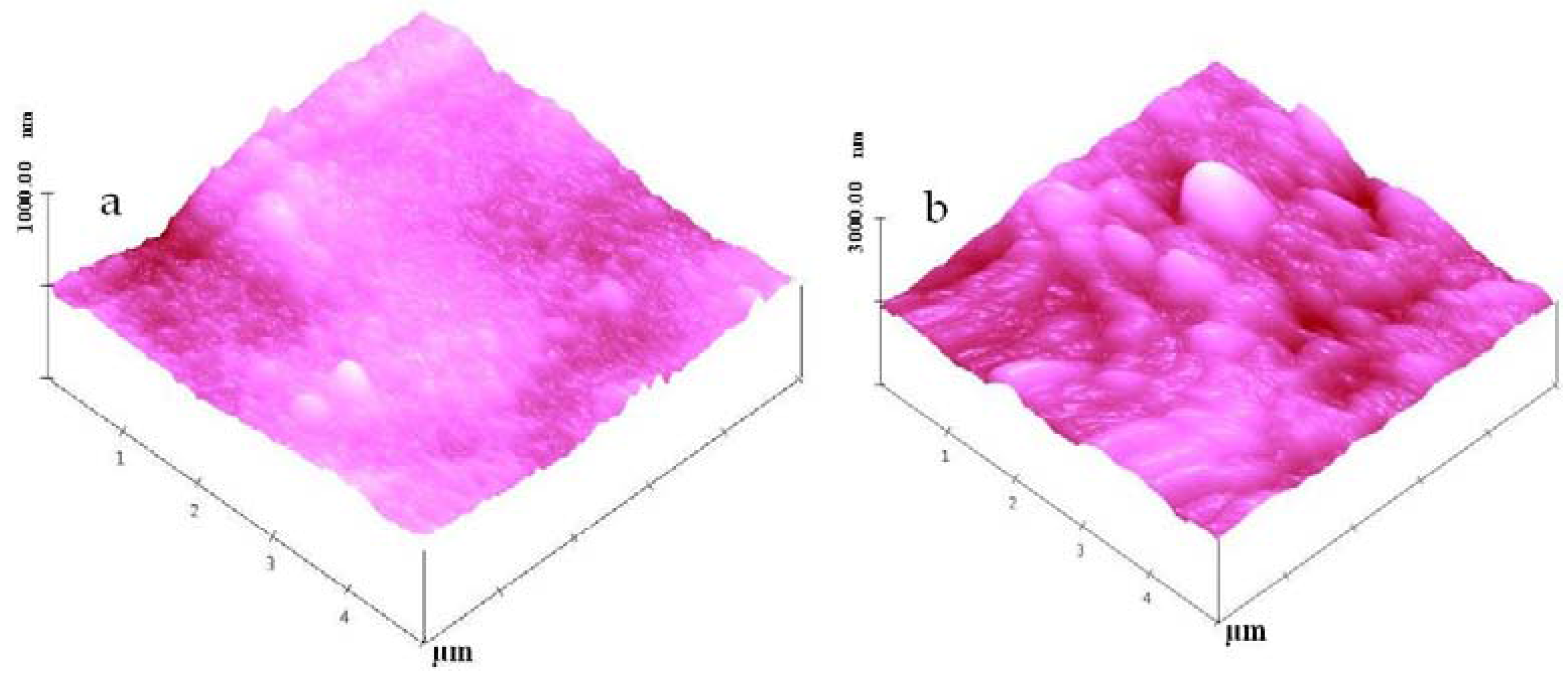 Metals 07 00308 g015