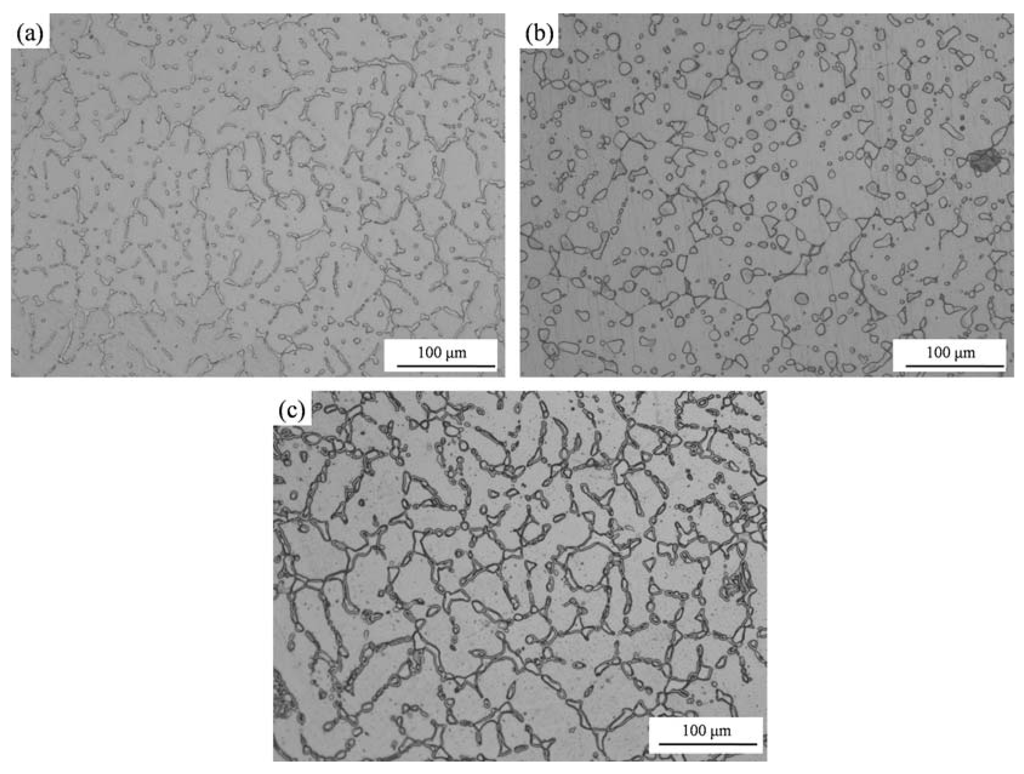 Metals 07 00309 g001