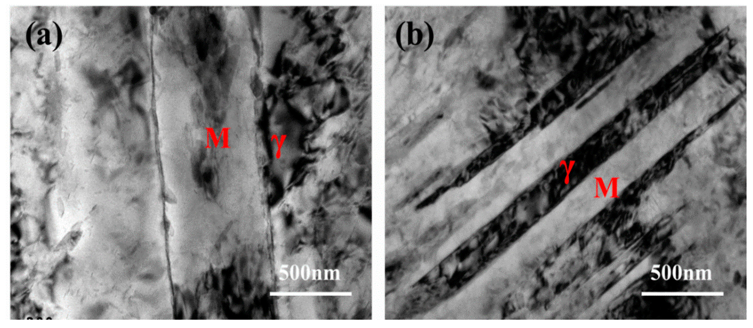 Metals 07 00310 g009