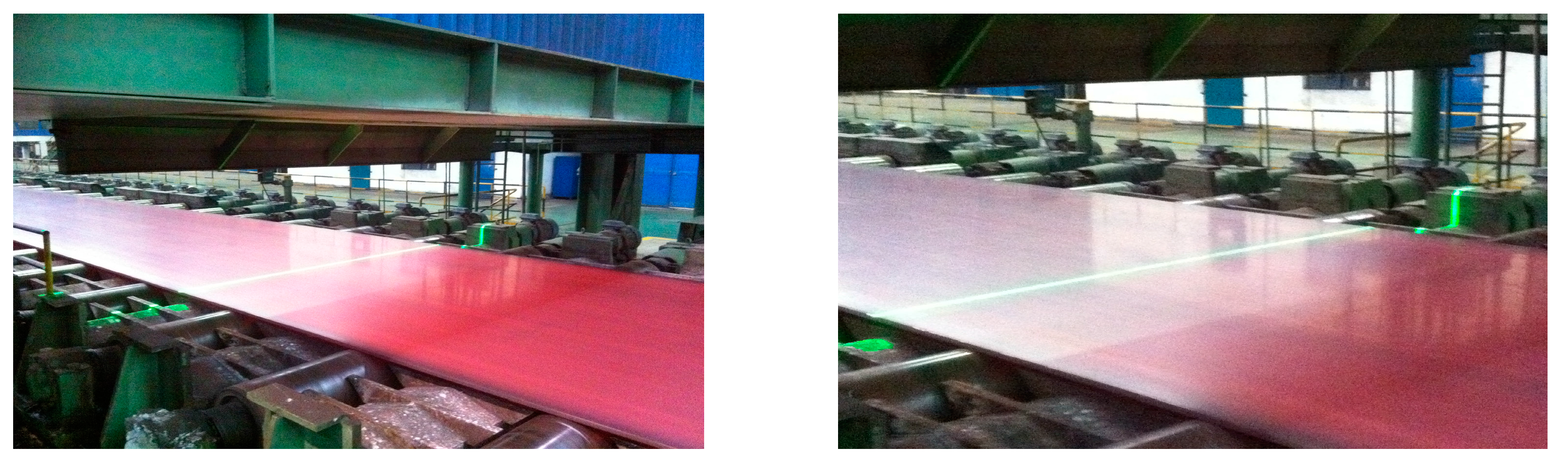 Metals 07 00311 g002