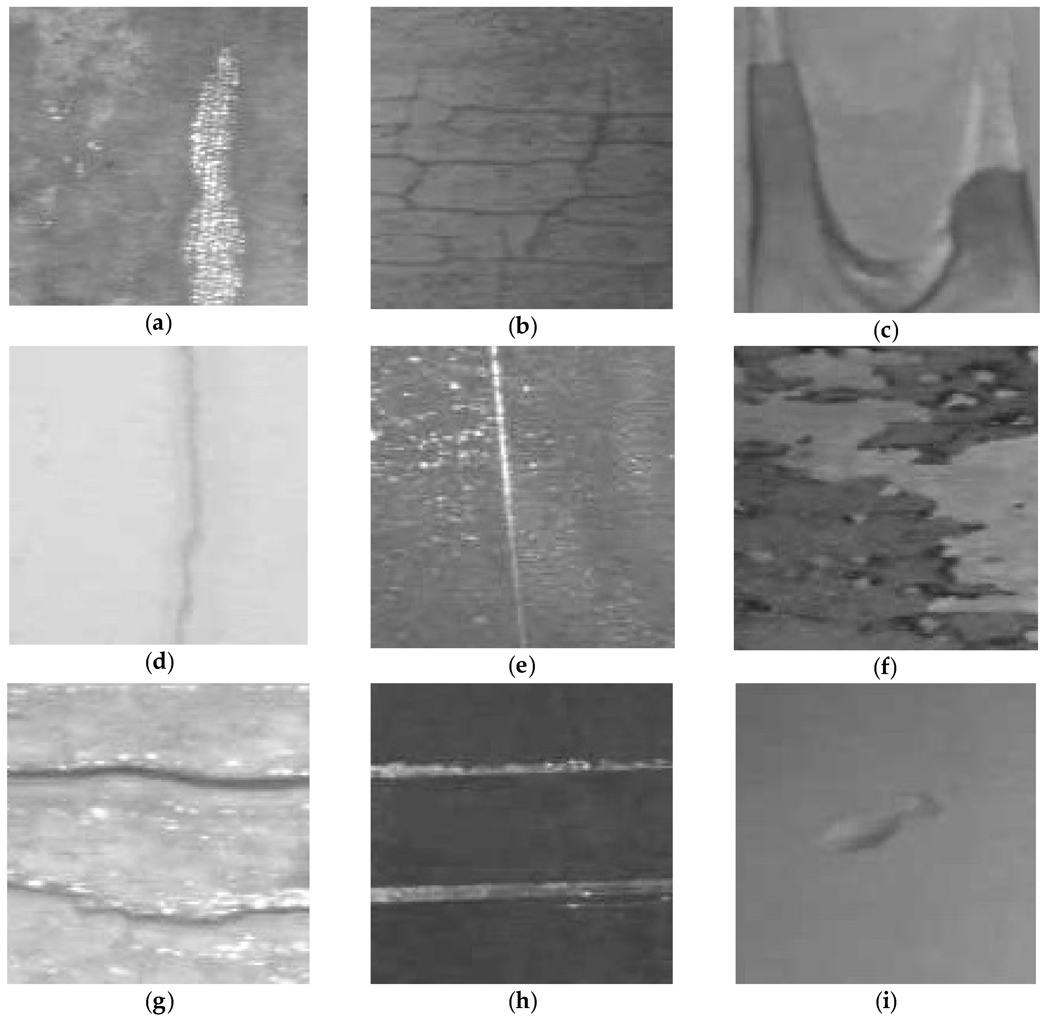 Metals 07 00311 g003