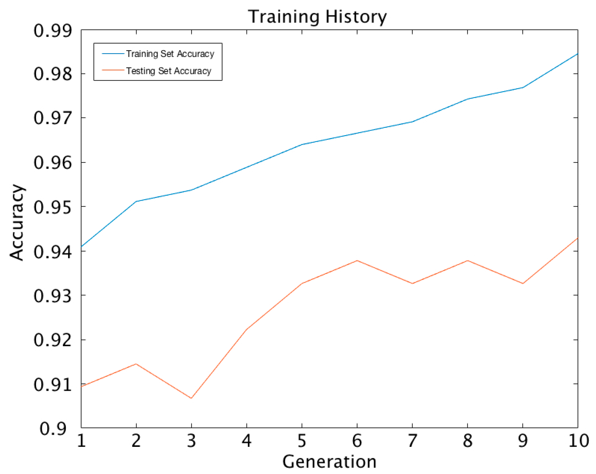 Metals 07 00311 g005