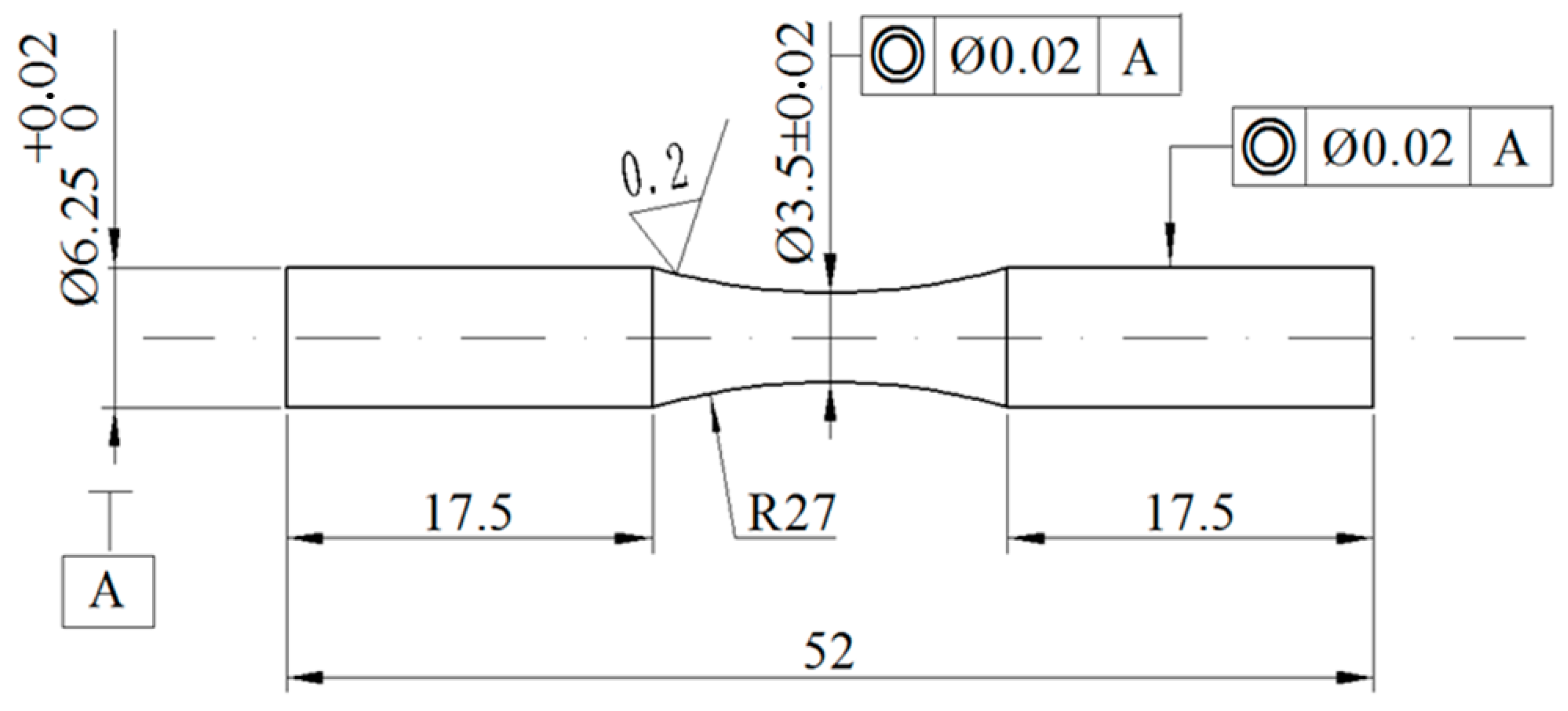 Metals 07 00312 g001