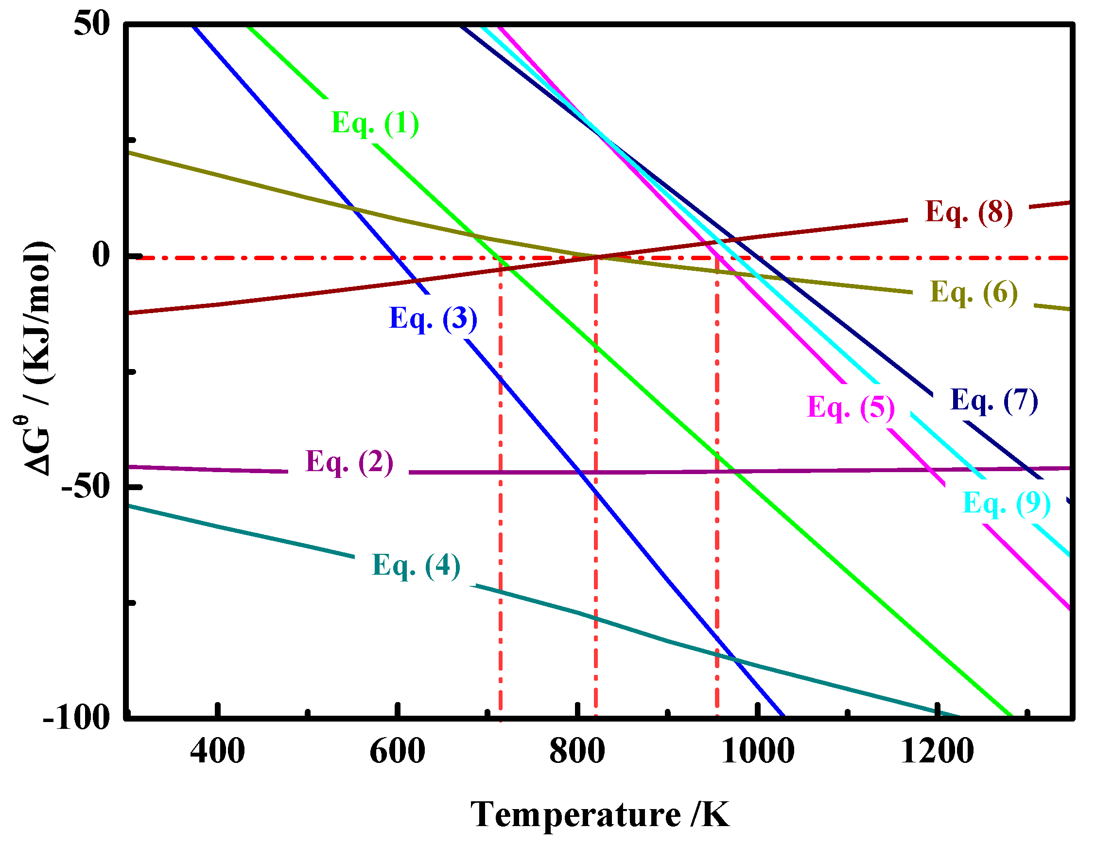Metals 07 00313 g004
