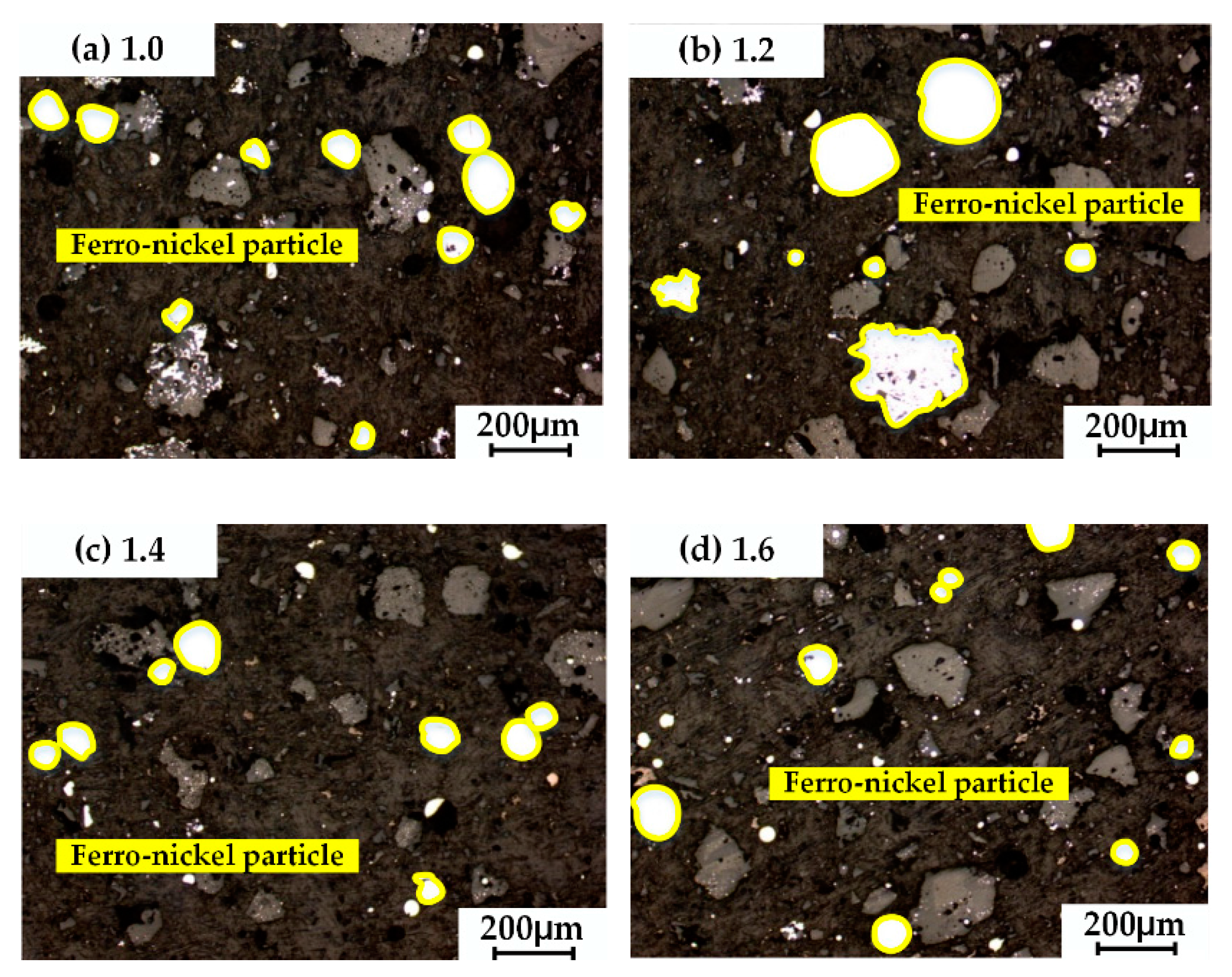Metals 07 00313 g010