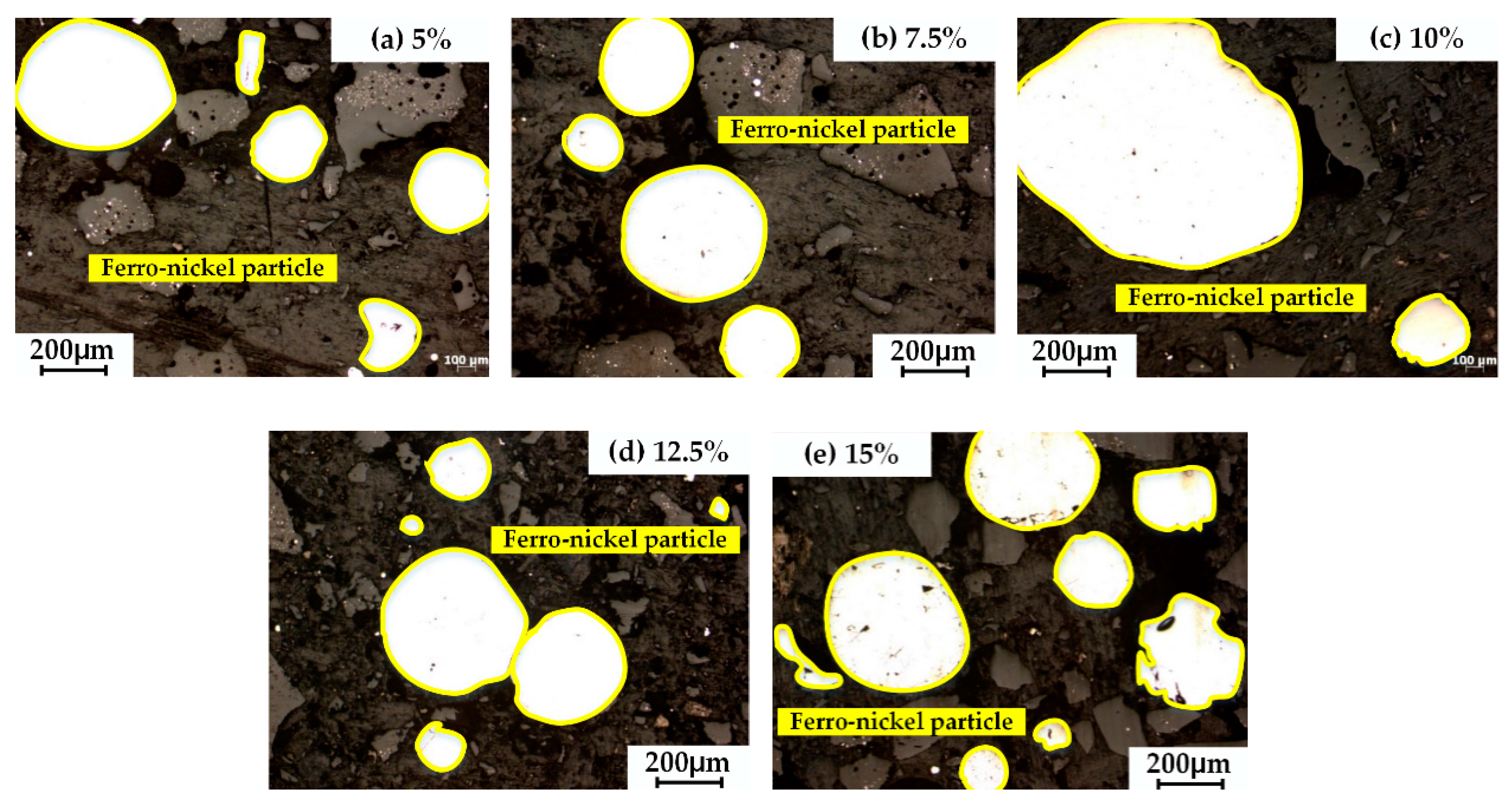 Metals 07 00313 g012