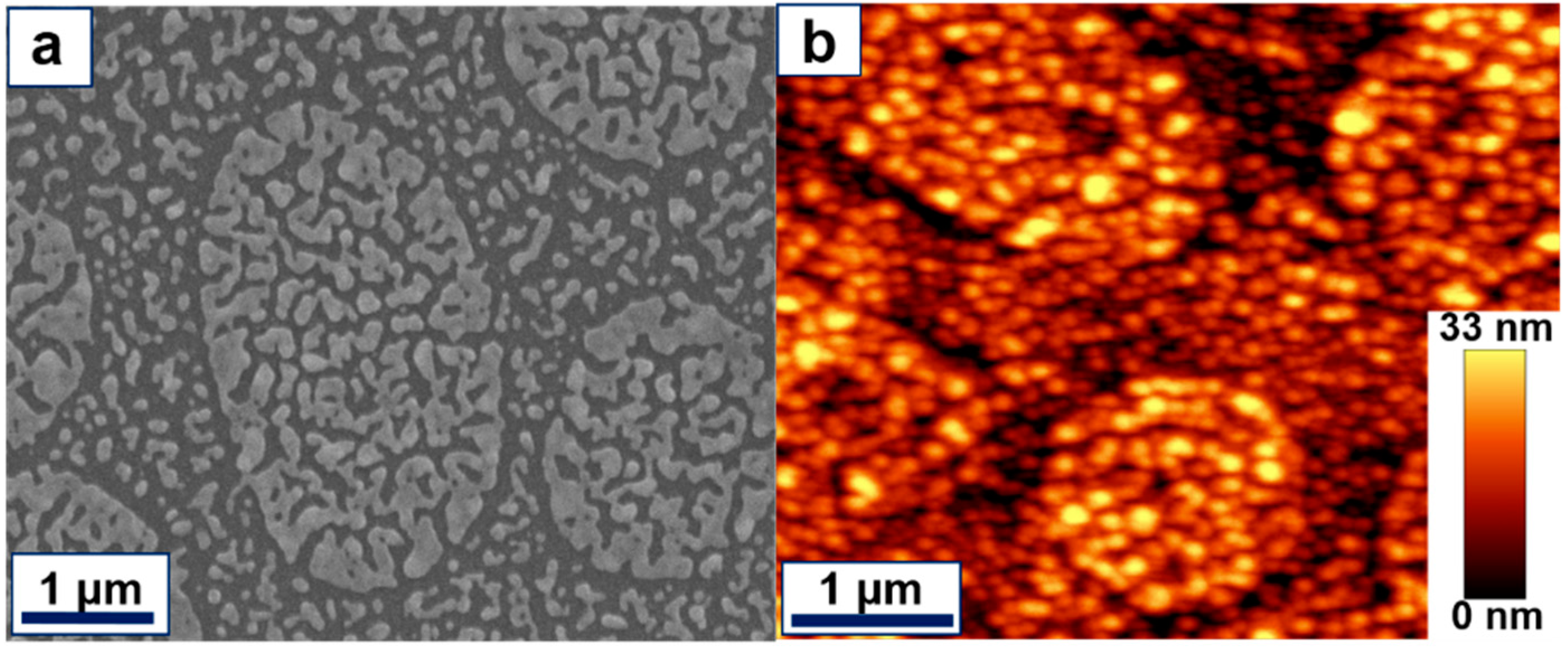 Metals 07 00314 g004