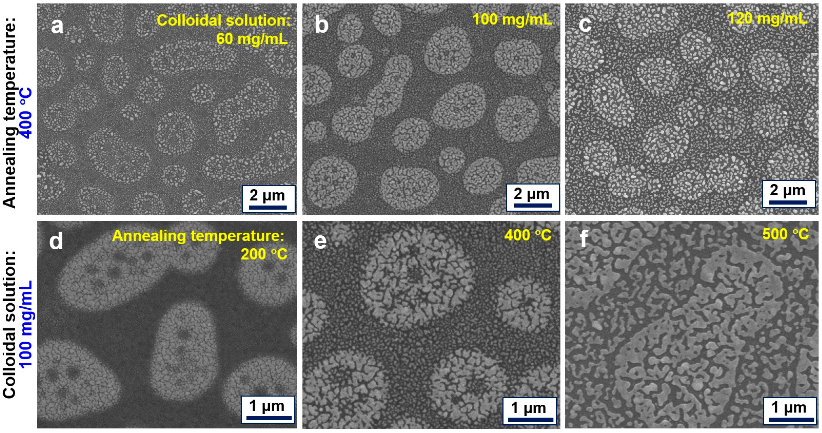 Metals 07 00314 g005