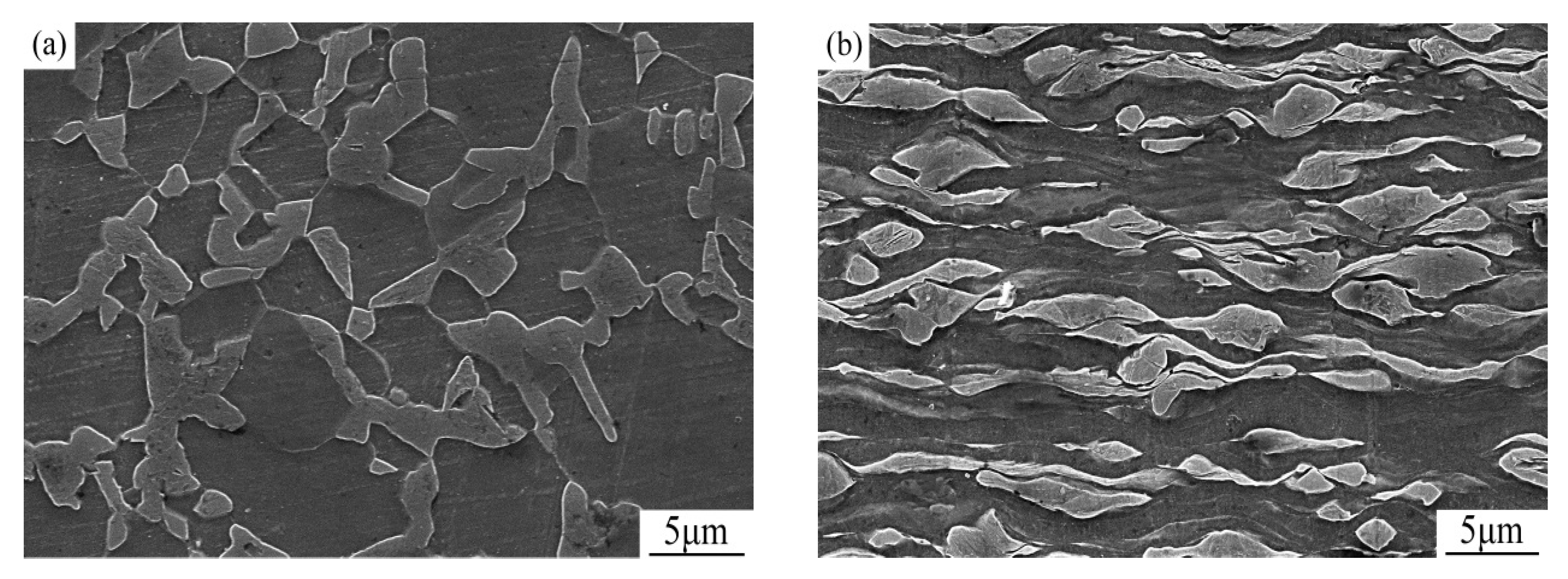 Metals 07 00316 g001